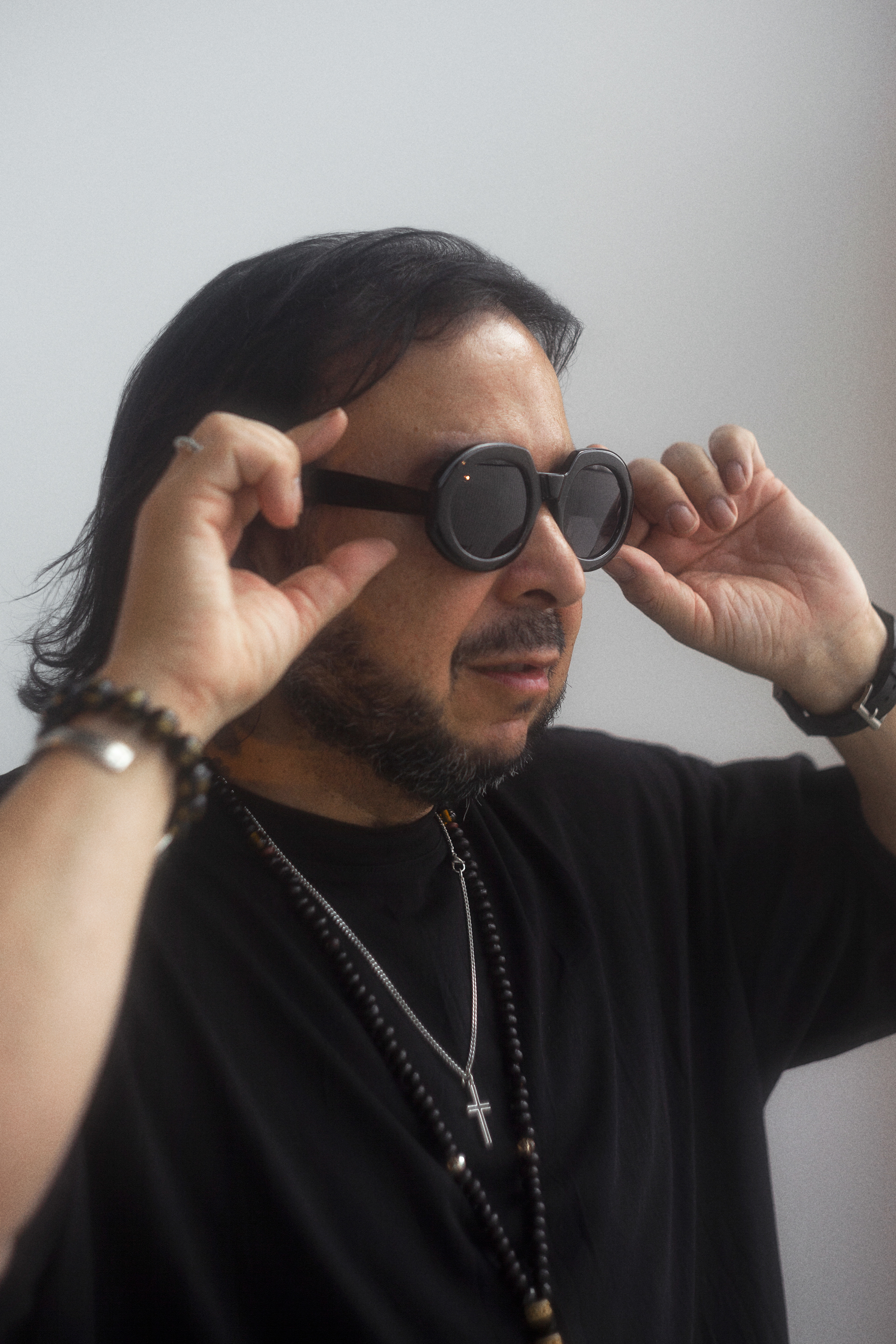 José Manuelo