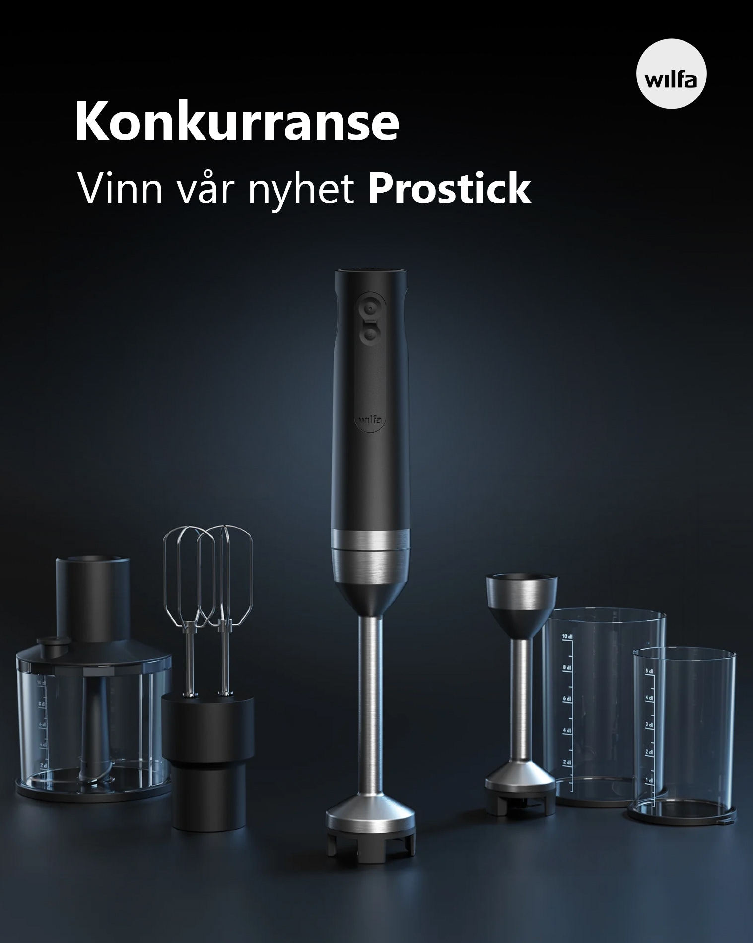 Piler og unødvendige elementer fjernet med Photoshop/Firefly