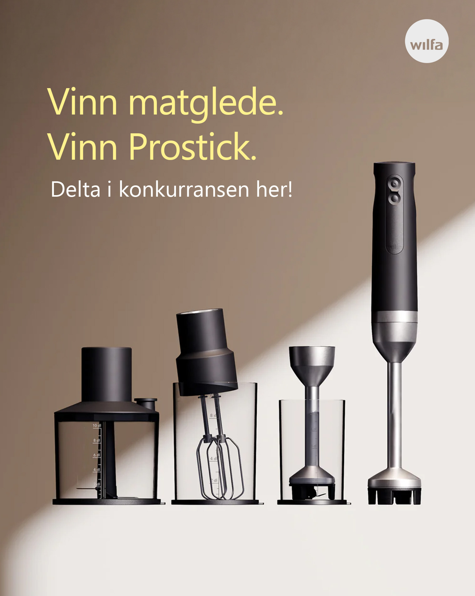 Originalbilde og layout med finjustert tekst