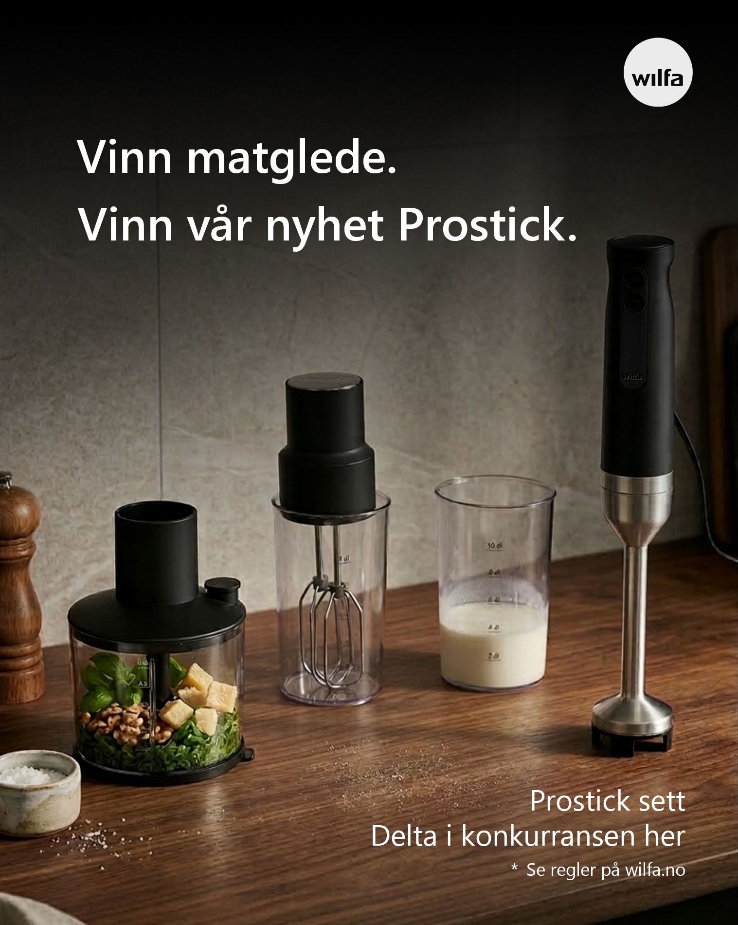 Bilde genererert av Nano Banana 2