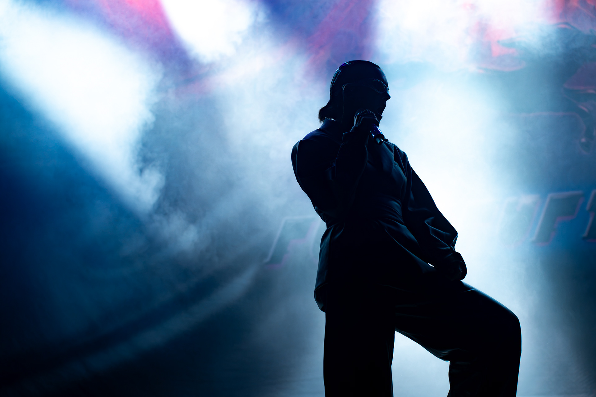 fuffifufzich beim rocken am brocken festival 2026