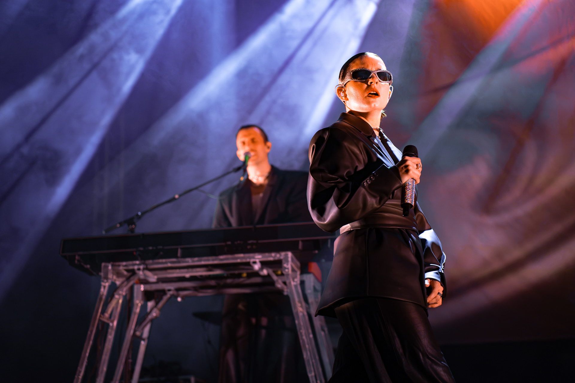 fuffifufzich beim rocken am brocken festival 2026