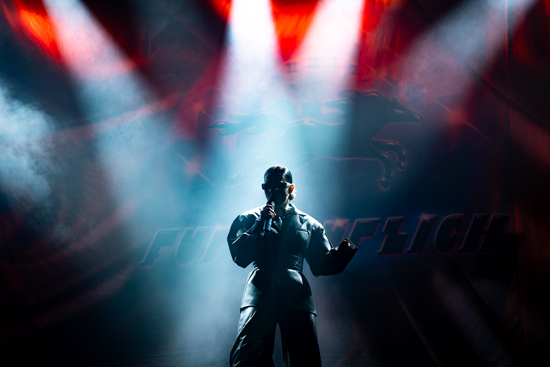 fuffifufzich beim rocken am brocken festival 2026