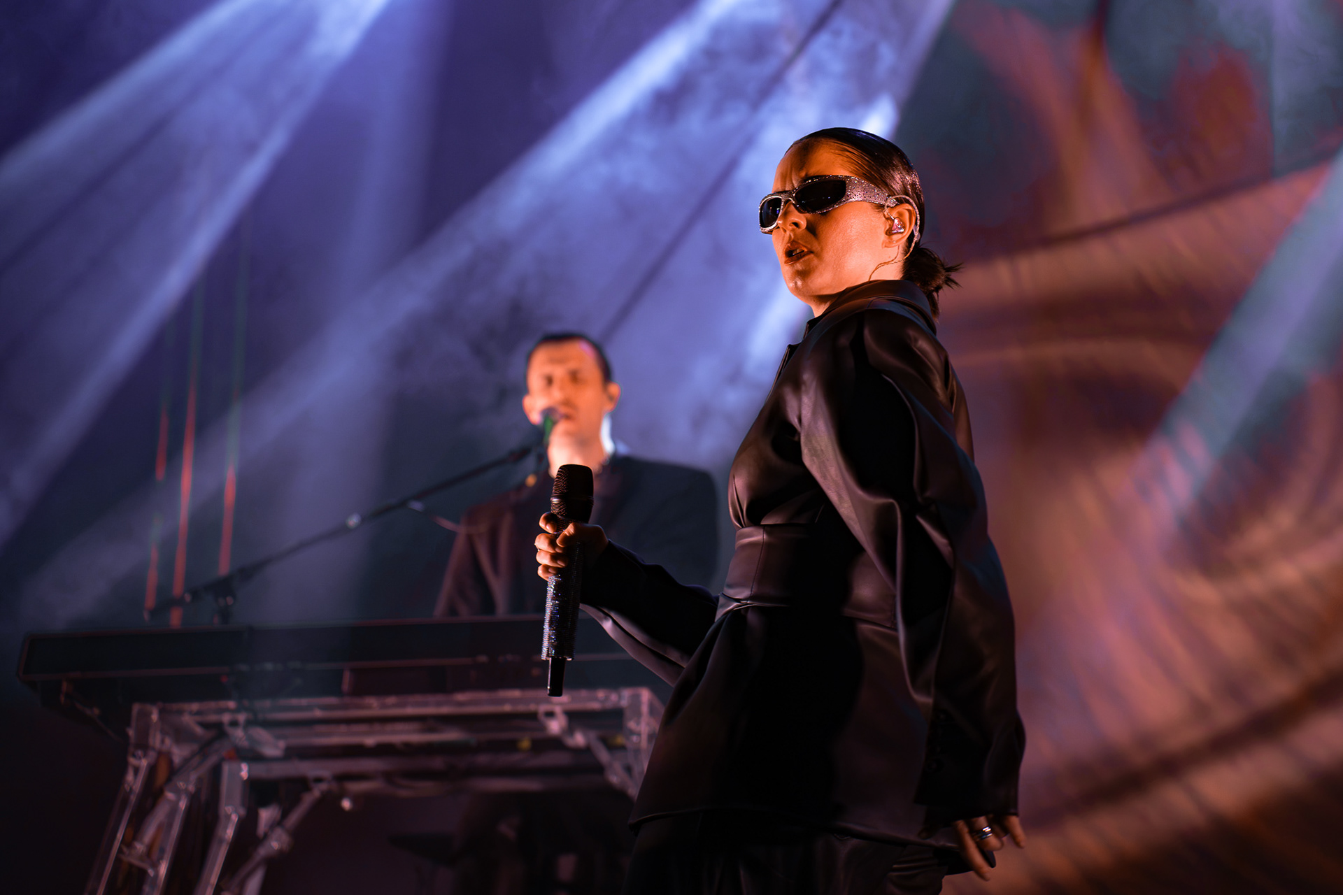 fuffifufzich beim rocken am brocken festival 2026