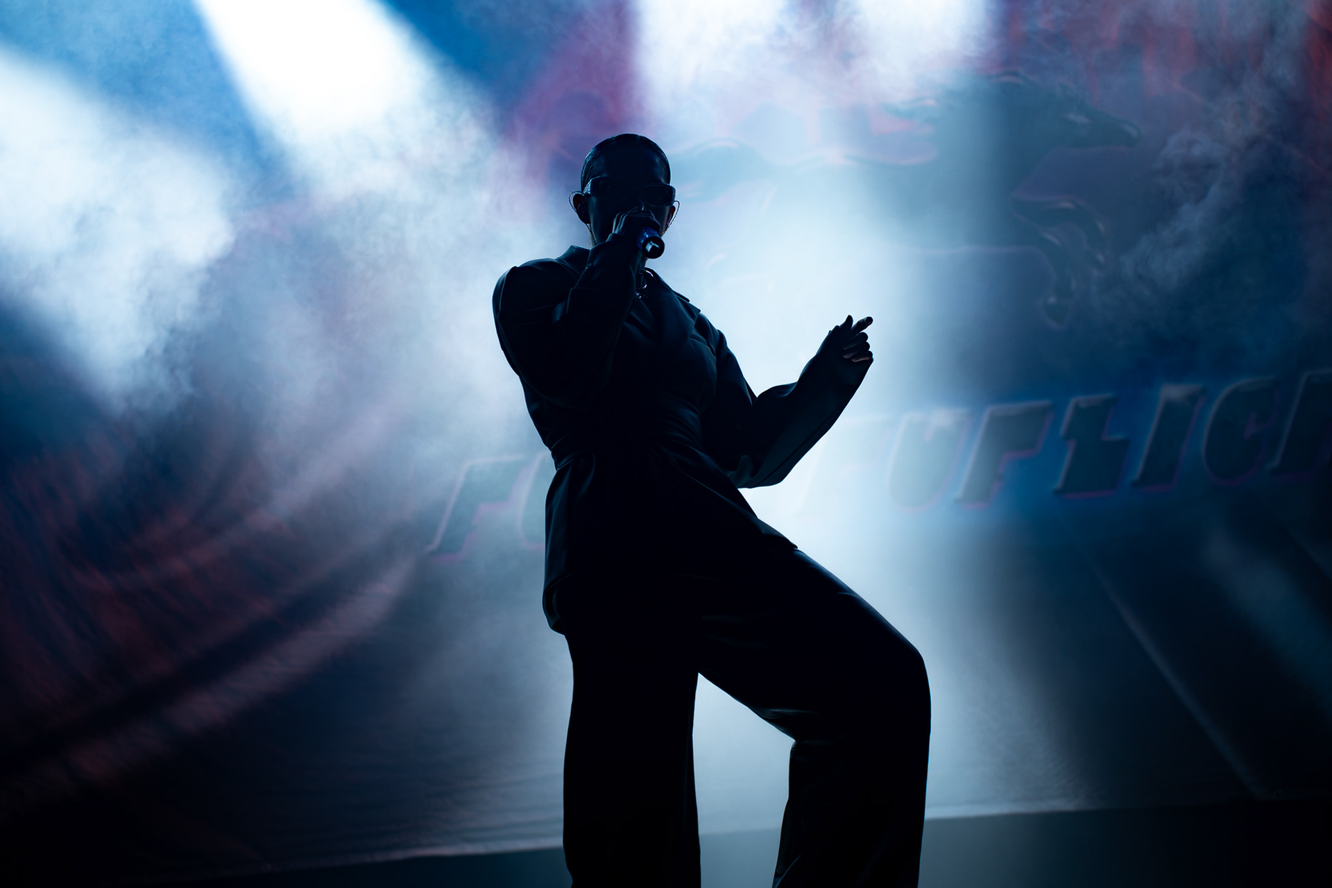 fuffifufzich beim rocken am brocken festival 2026