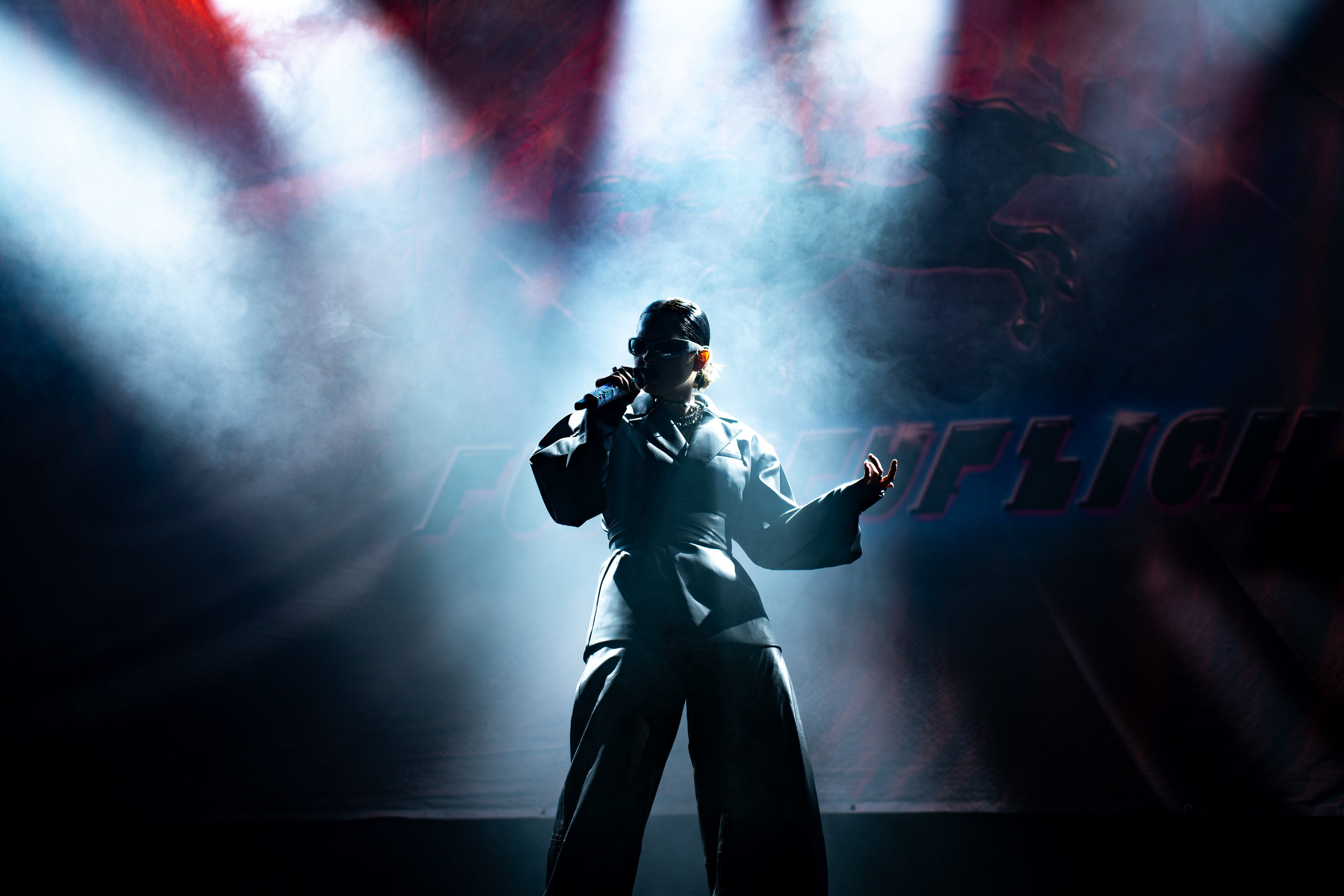 fuffifufzich beim rocken am brocken festival 2026