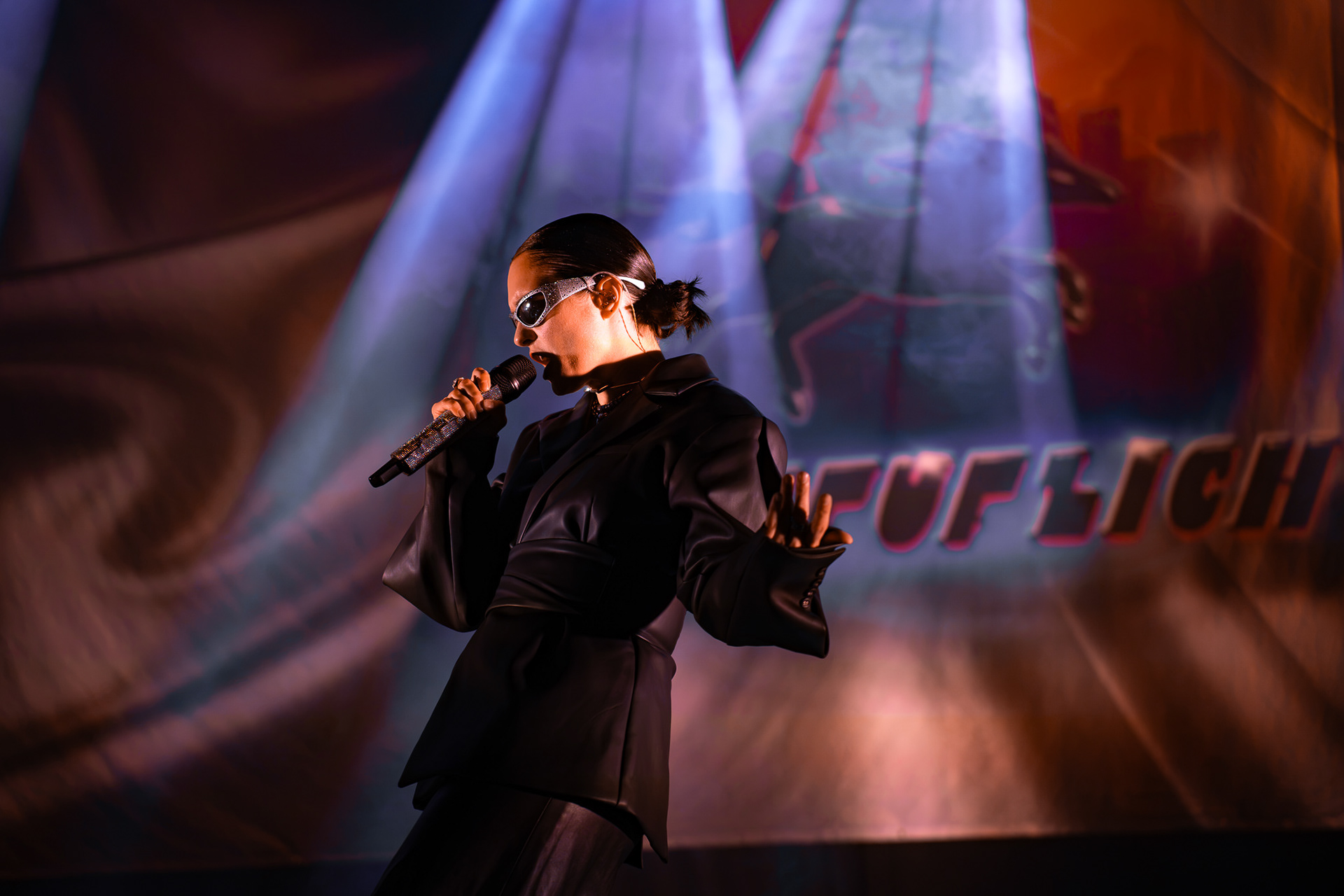 fuffifufzich beim rocken am brocken festival 2026