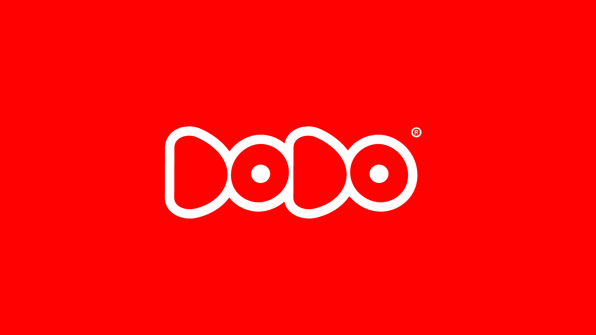 Coloris d'origine DODO