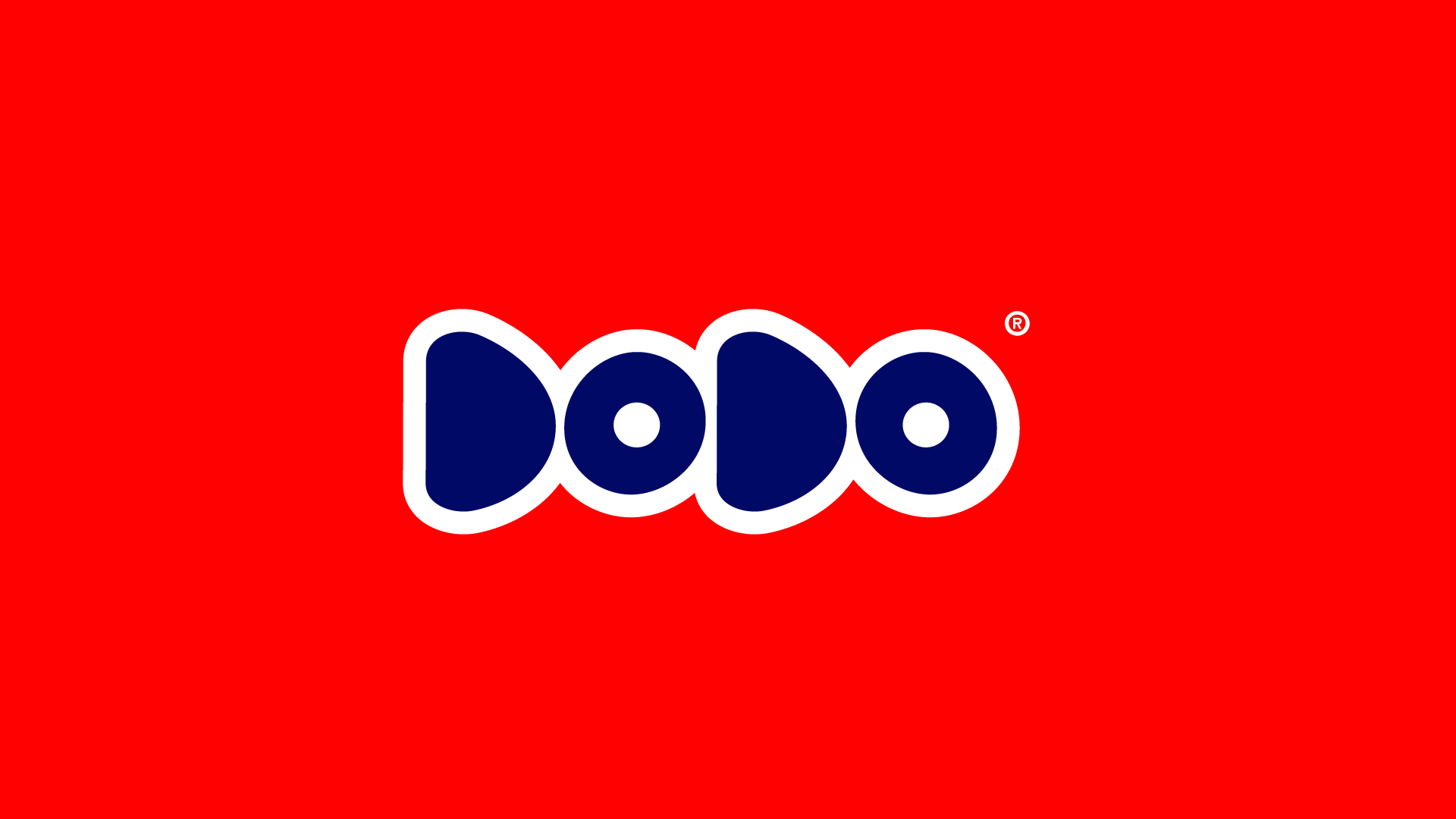 Coloris d'origine DODO