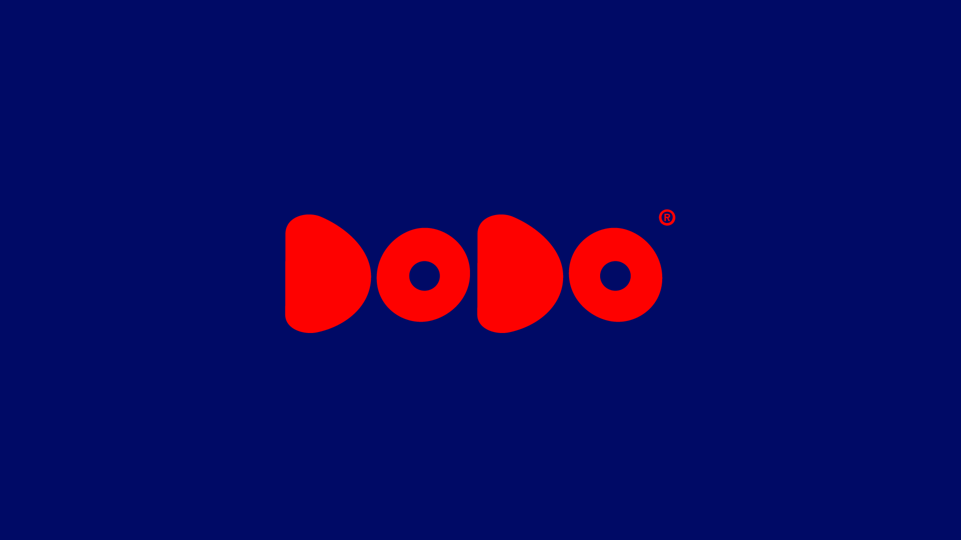Coloris d'origine DODO