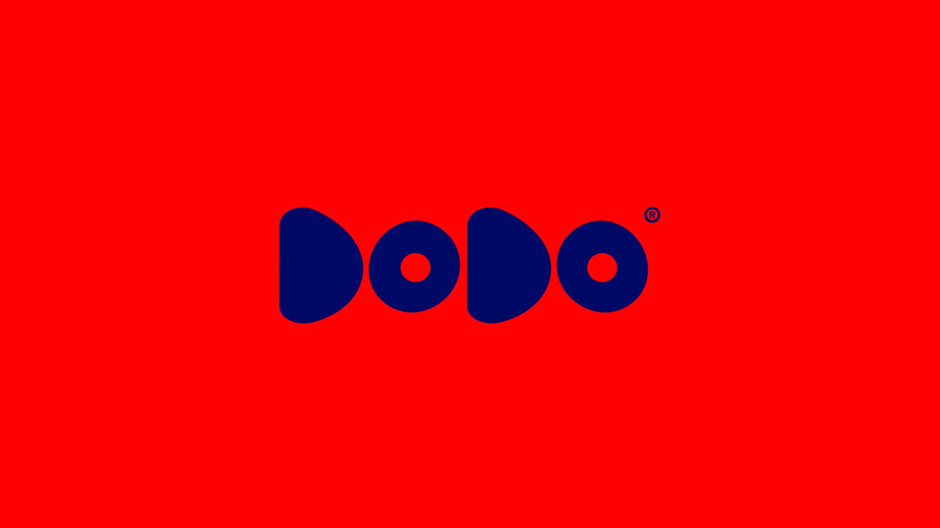 Coloris d'origine DODO