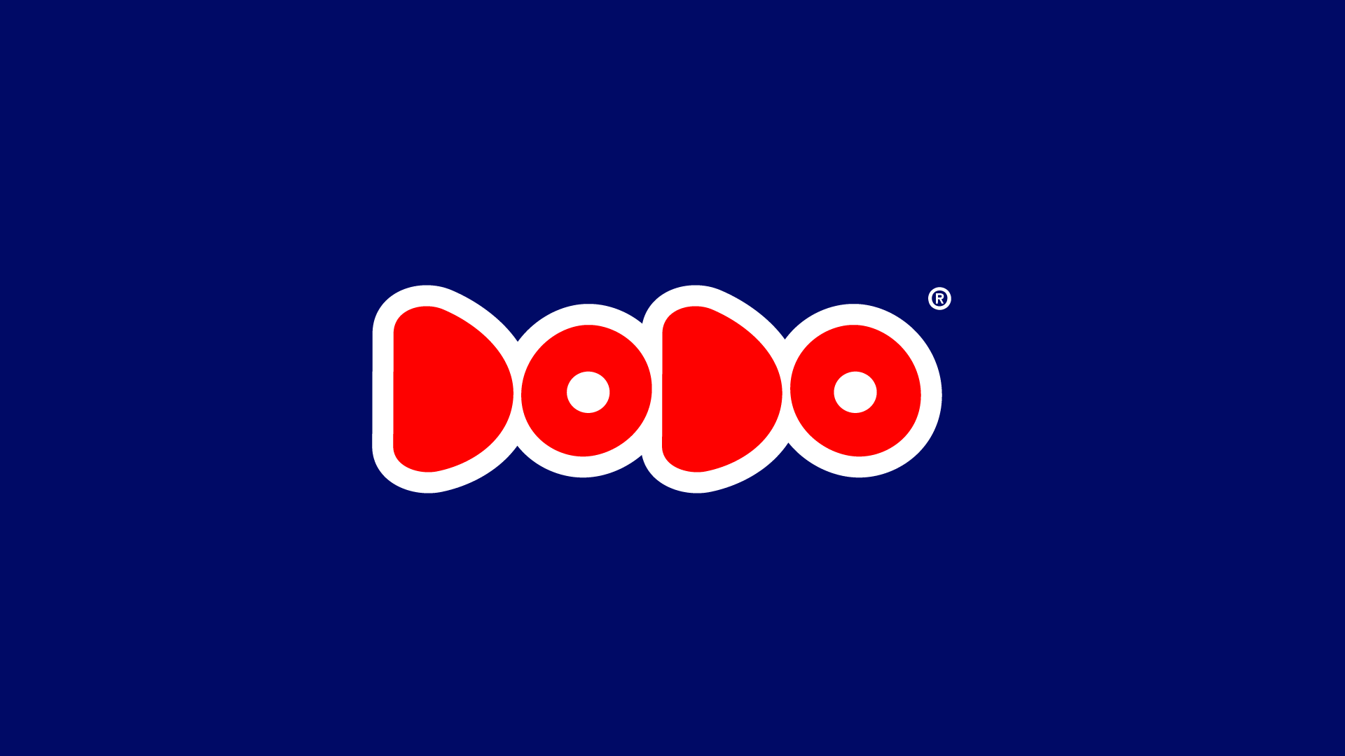 Coloris d'origine DODO