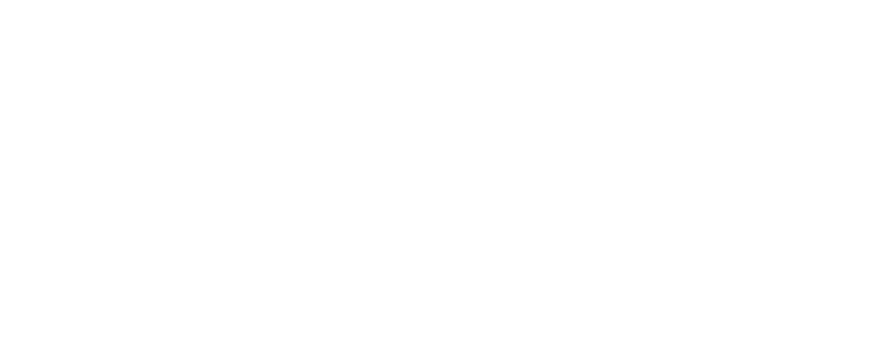 Perroni.design.in.tudo