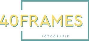 40Frames - Weddingart