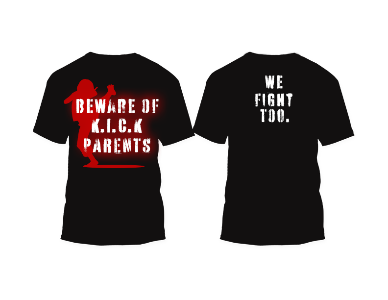 MERCHANDISE