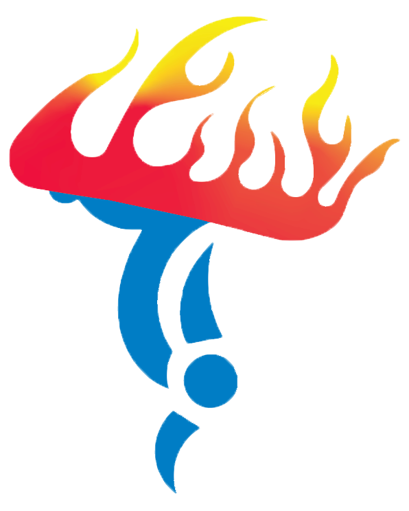 Web/App Icon