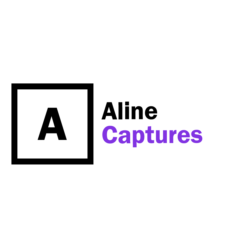 Aline Captures 