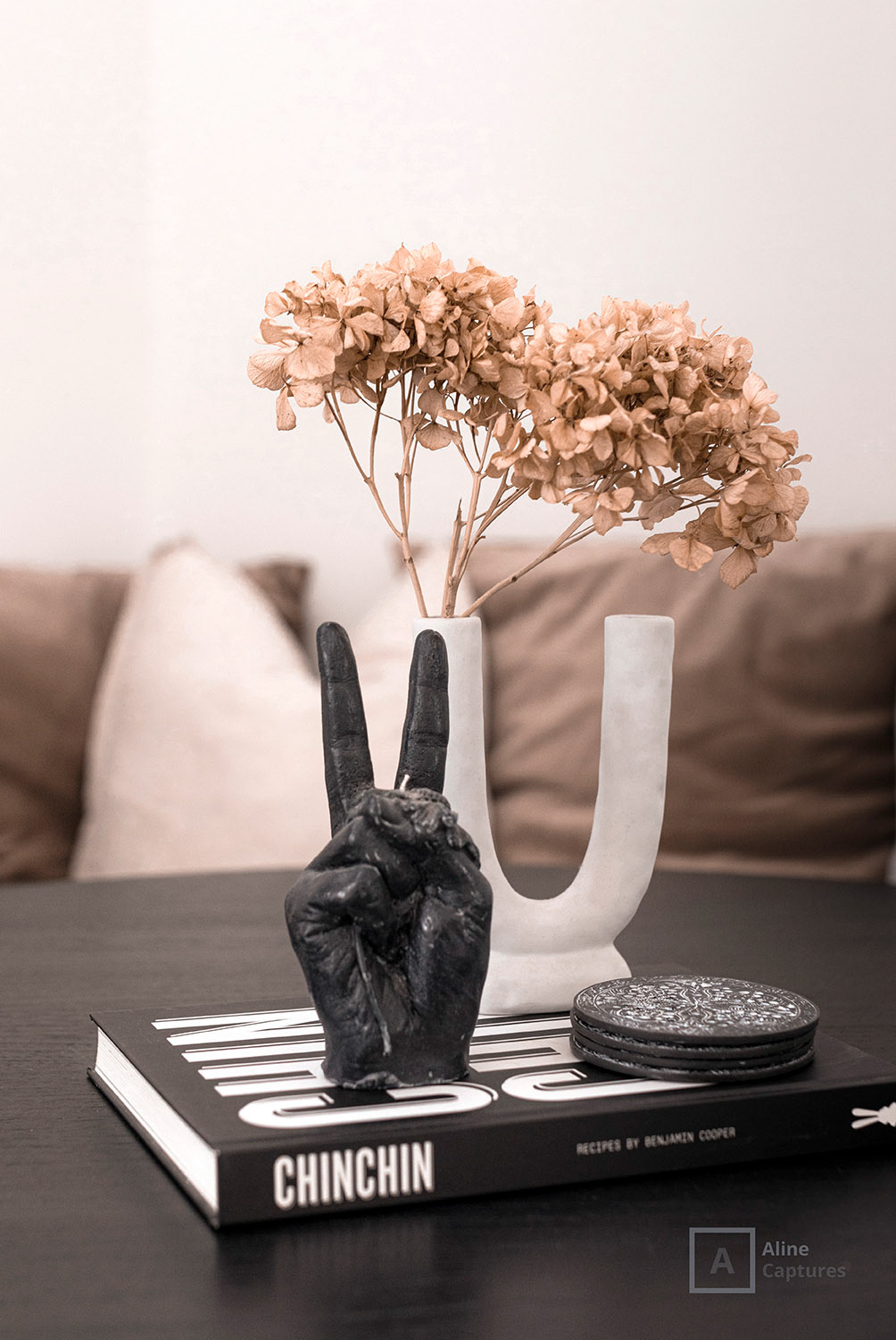 Family home (project 3).