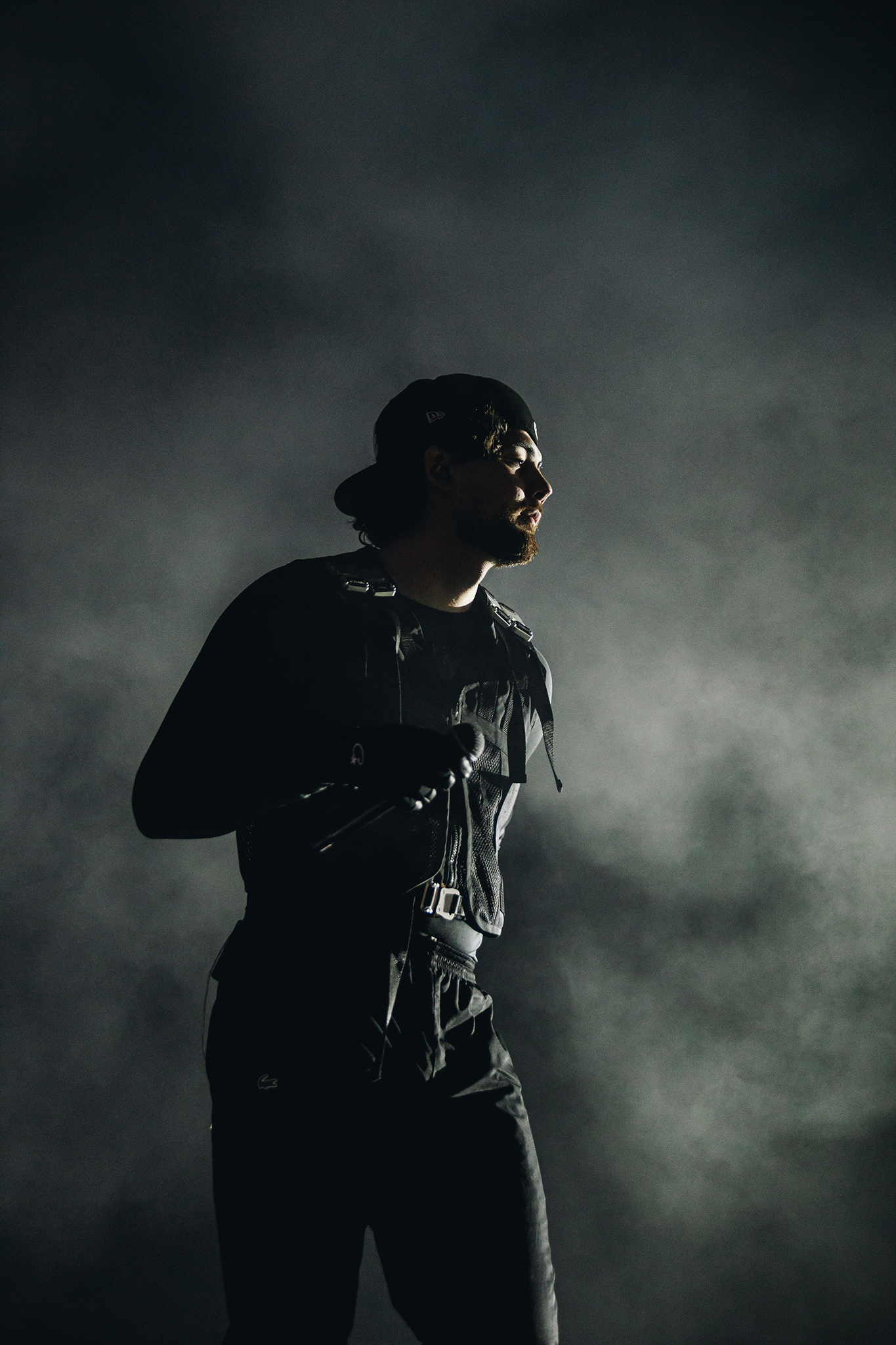 CALIN - Majáles 2023