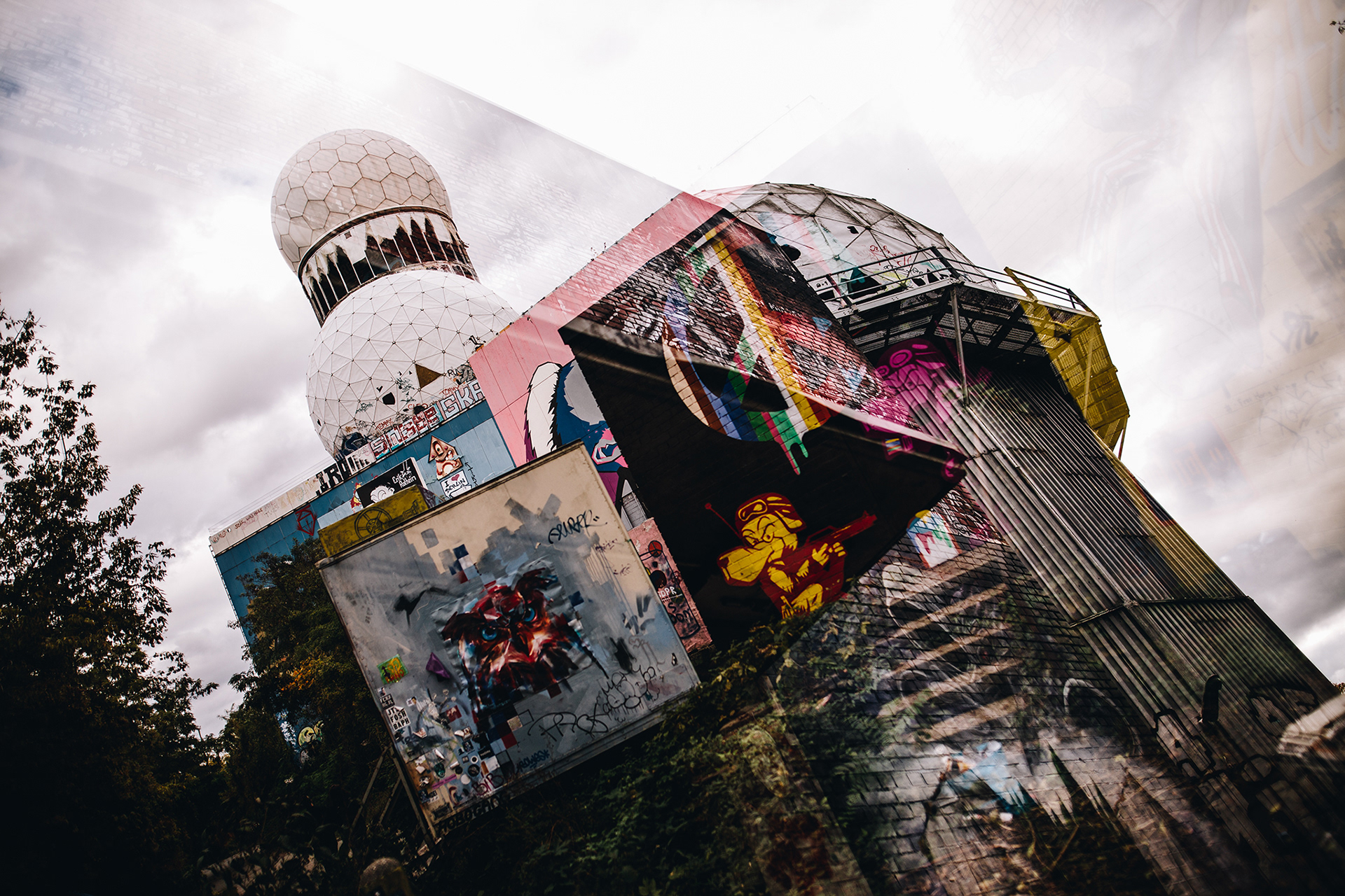Berlín