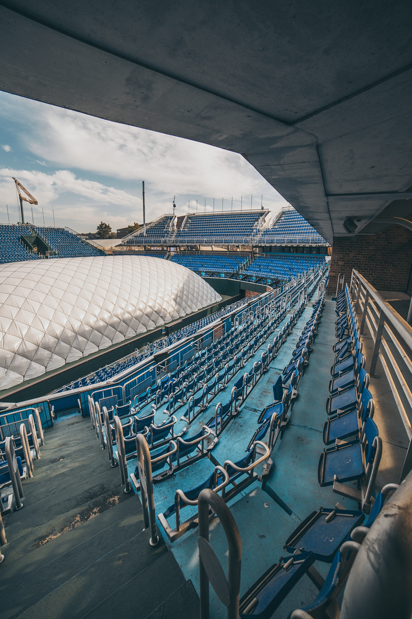 Stadion