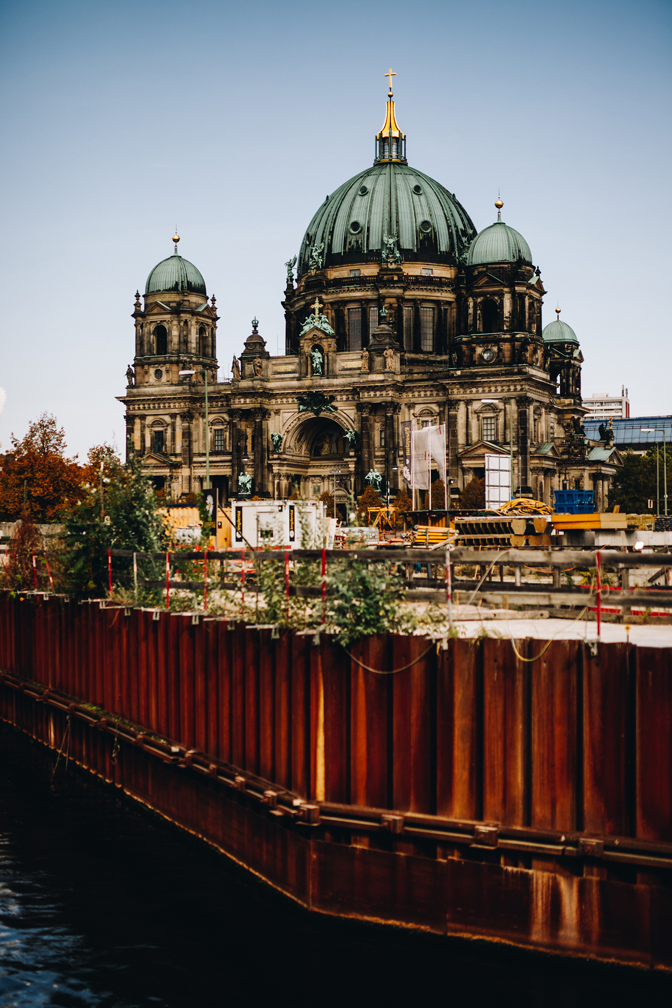 Berlín