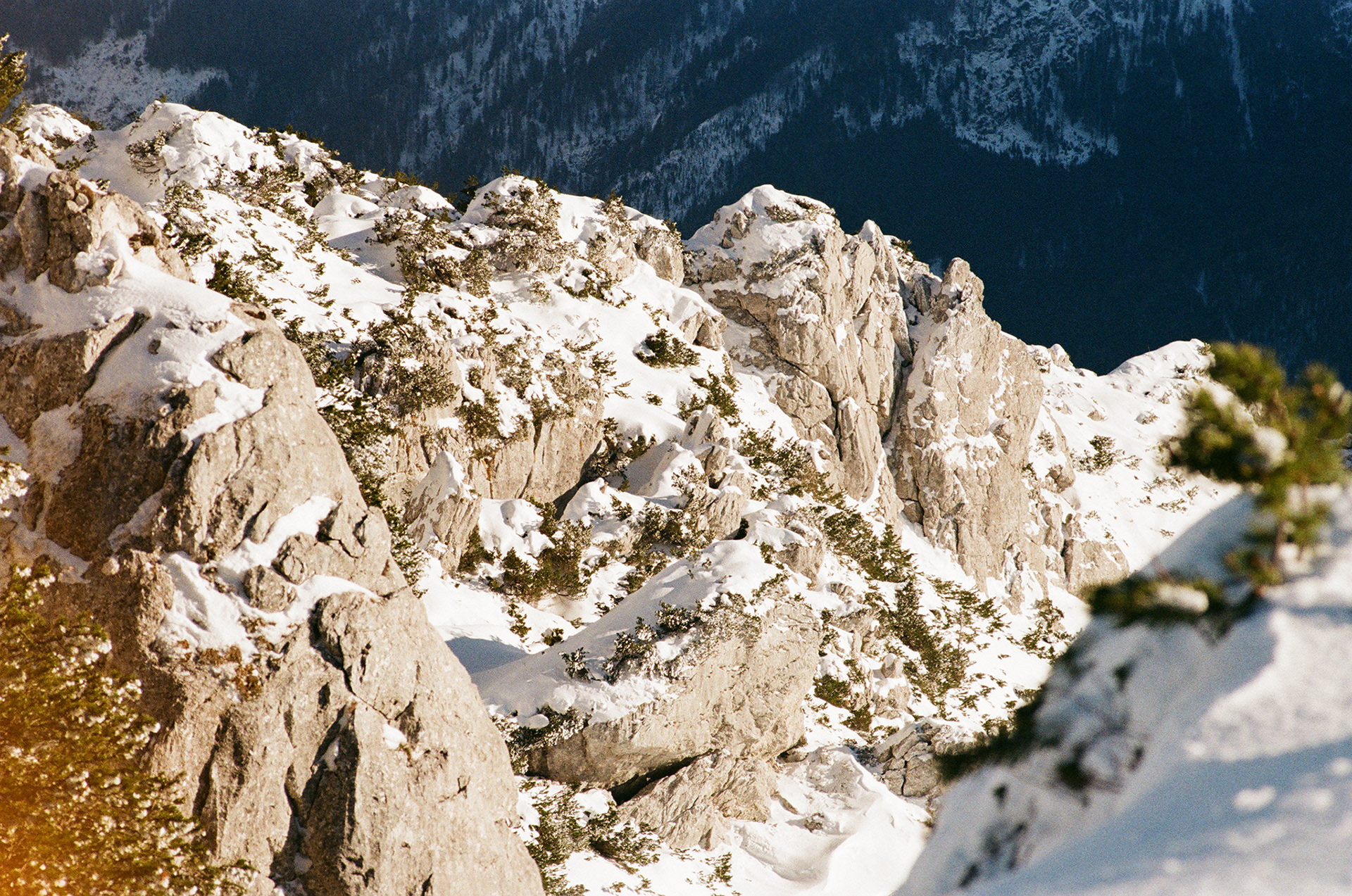 AUSTRIA