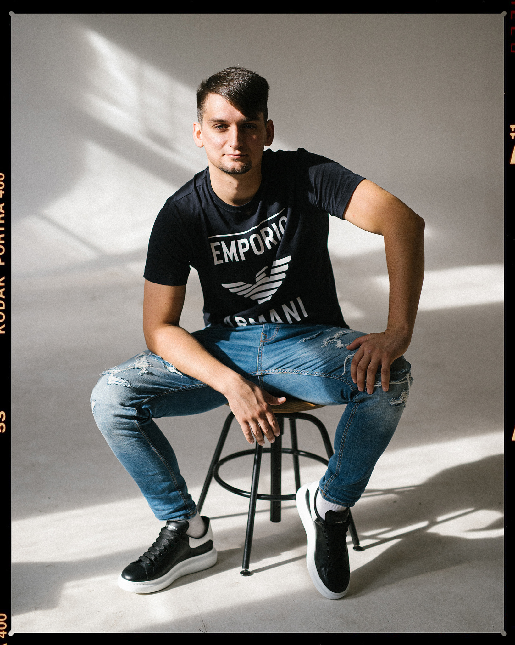 Dominik