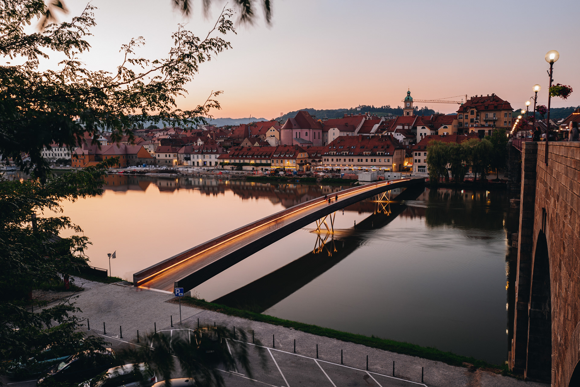 MARIBOR