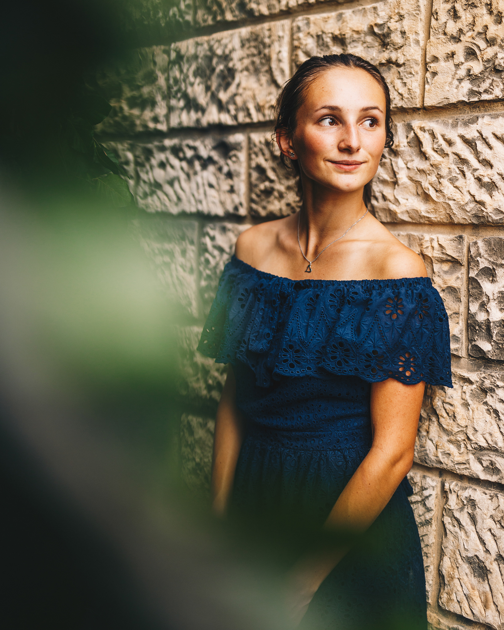 Majda