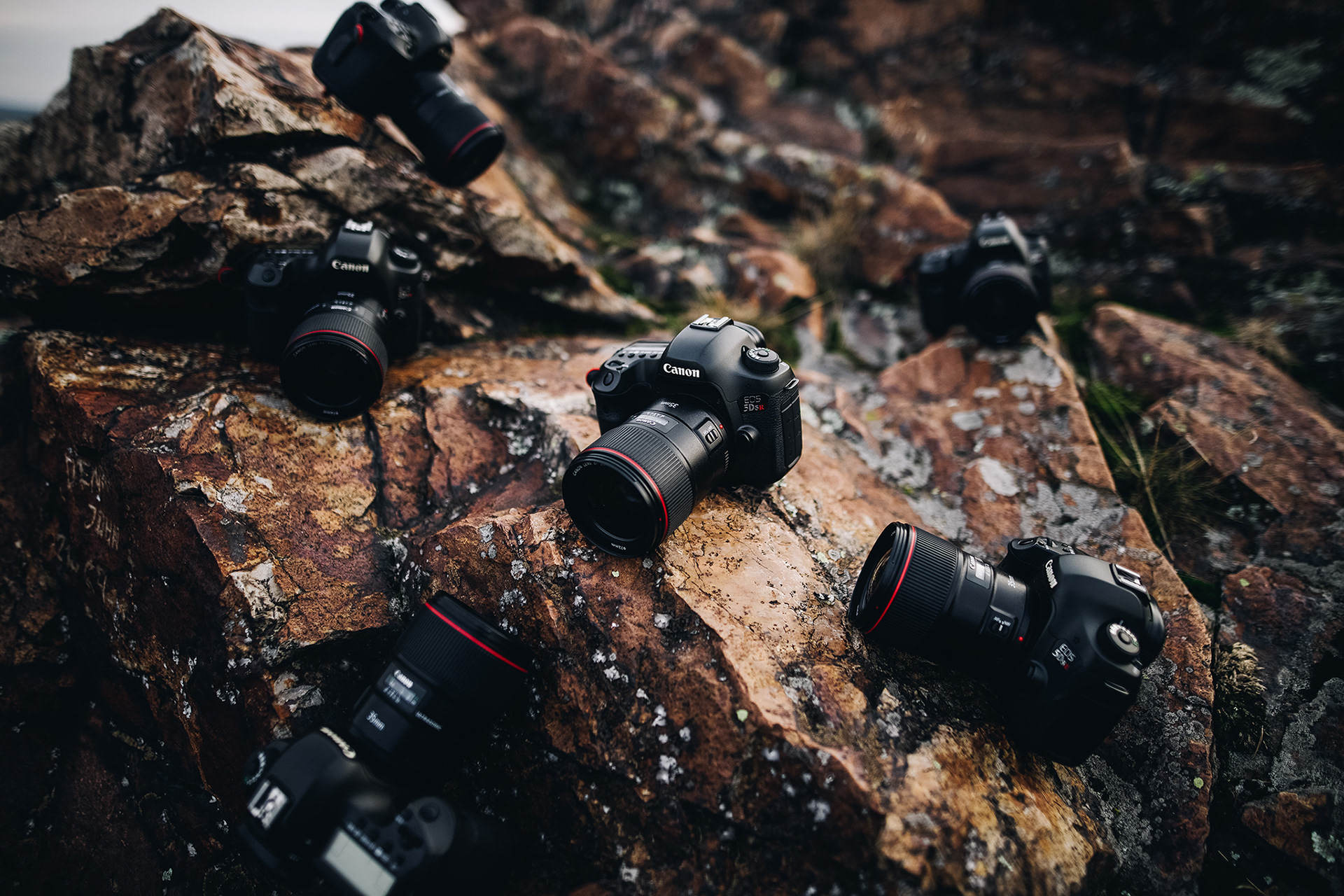 Canon