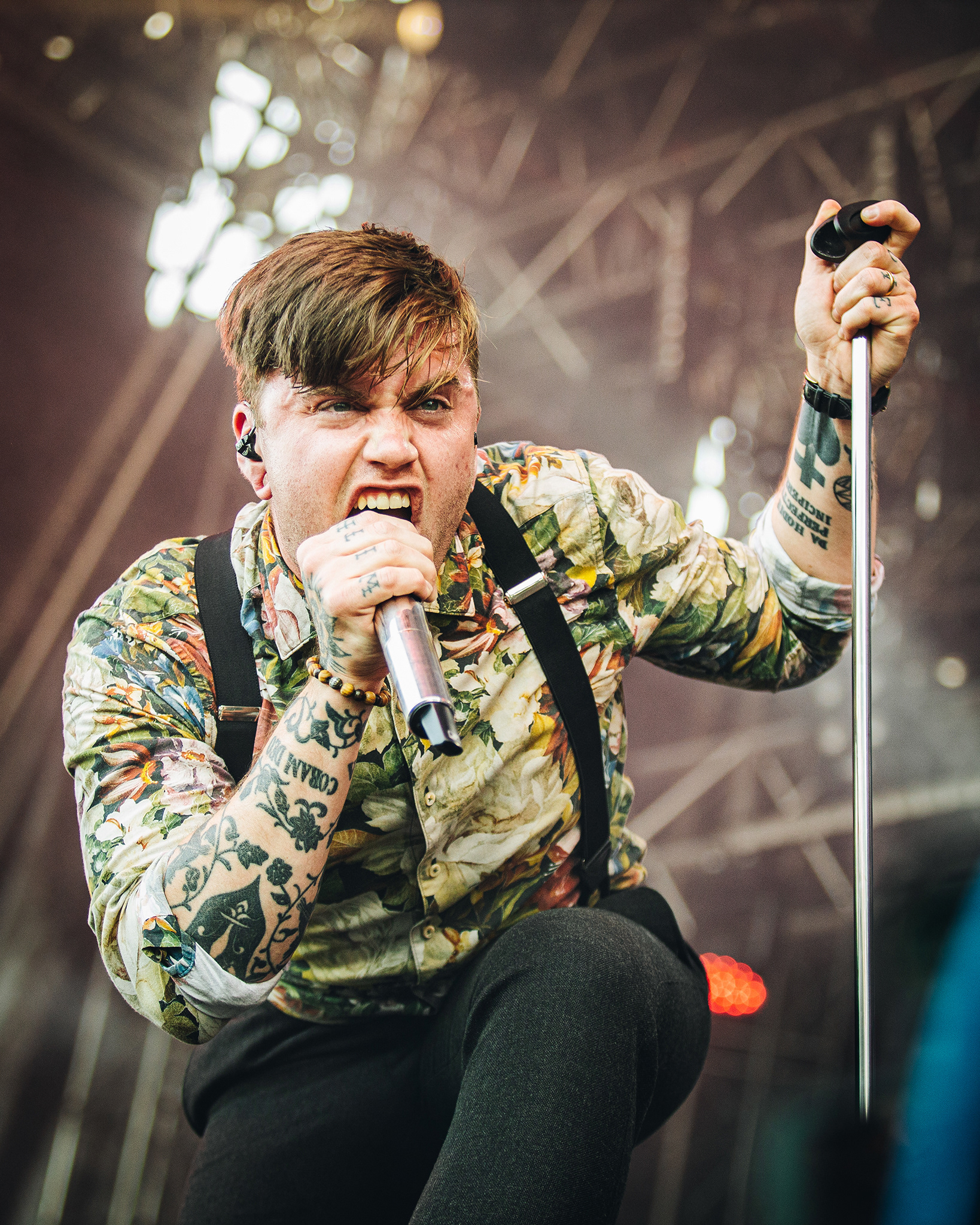 Rock for People 2022