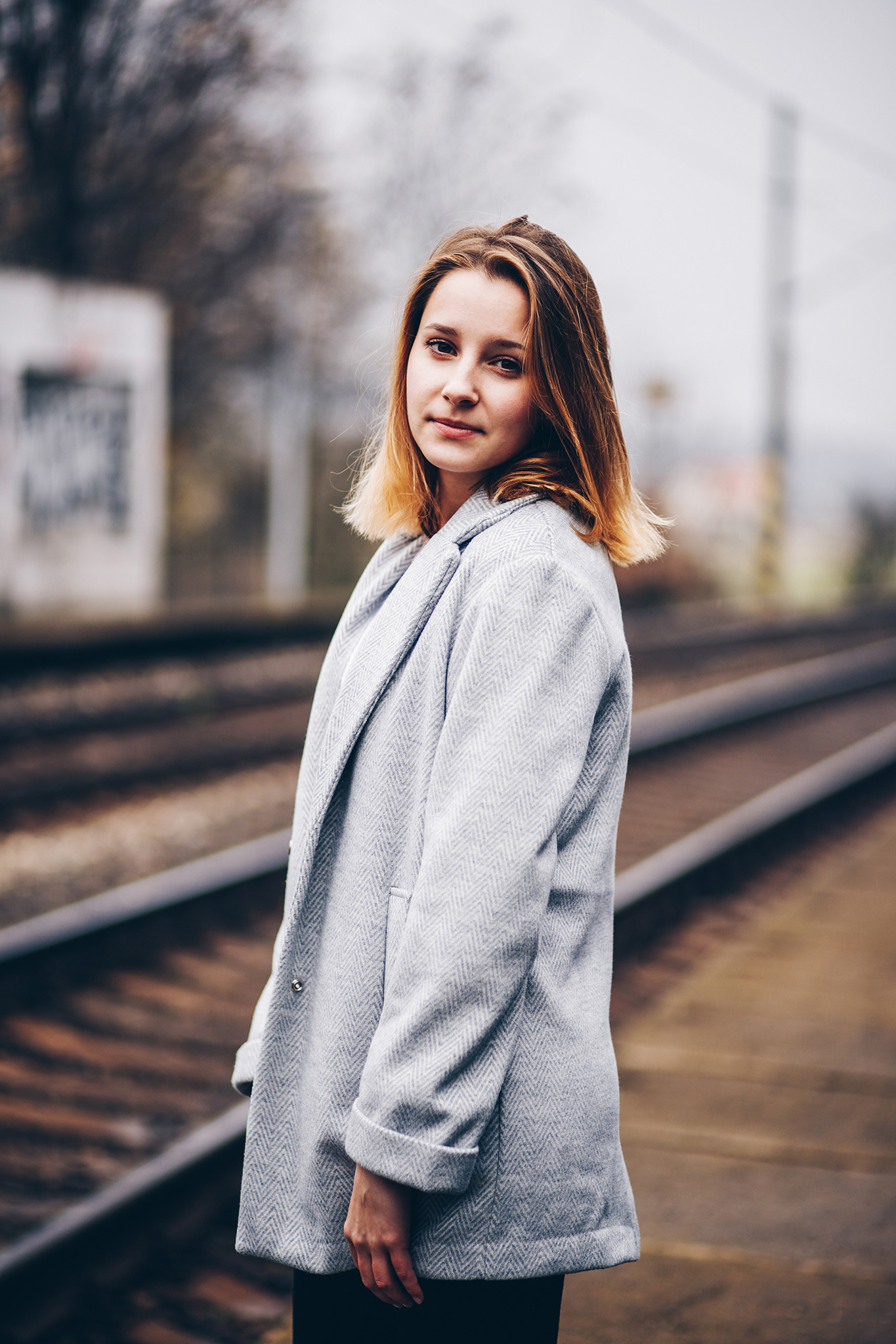 Valentýna