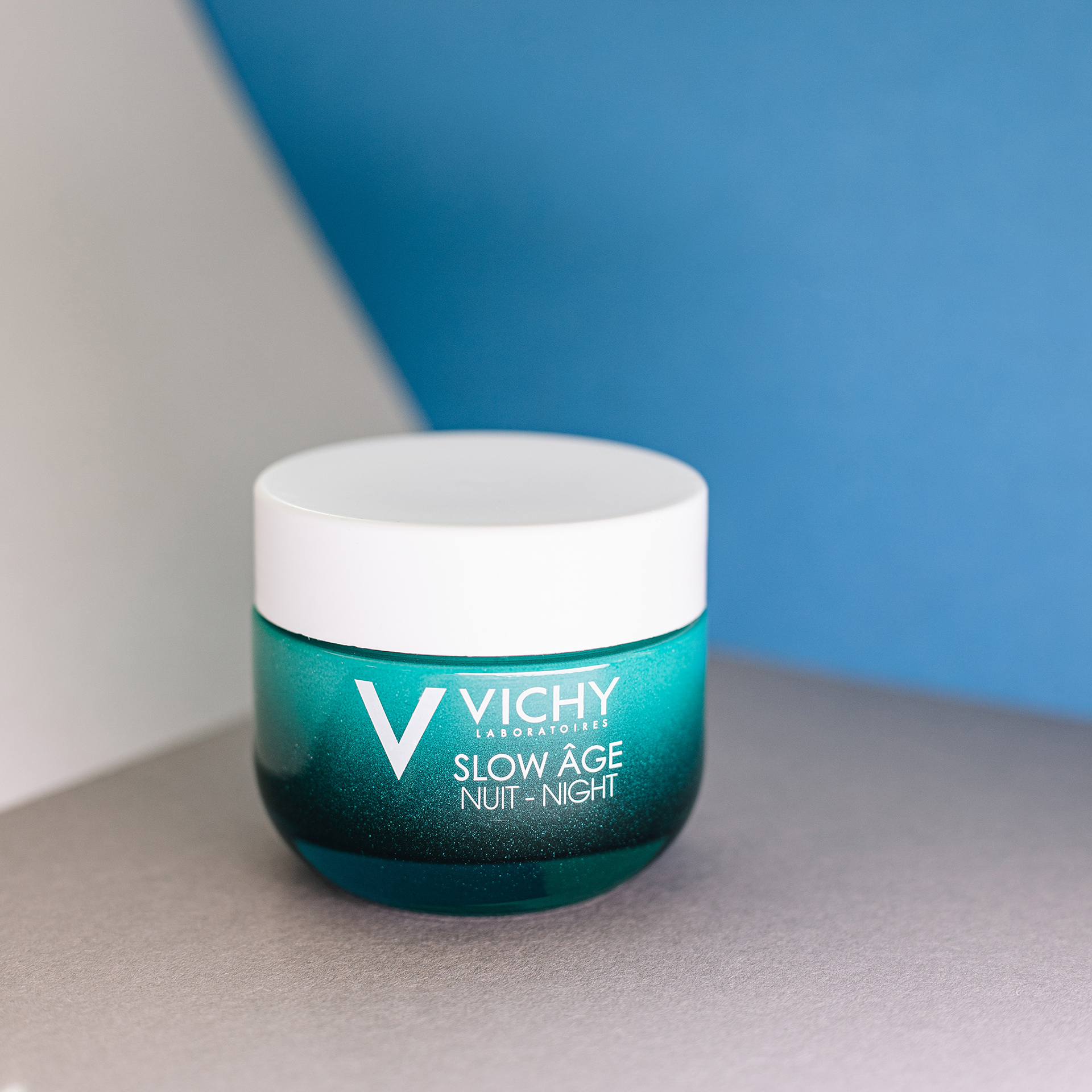 VICHY