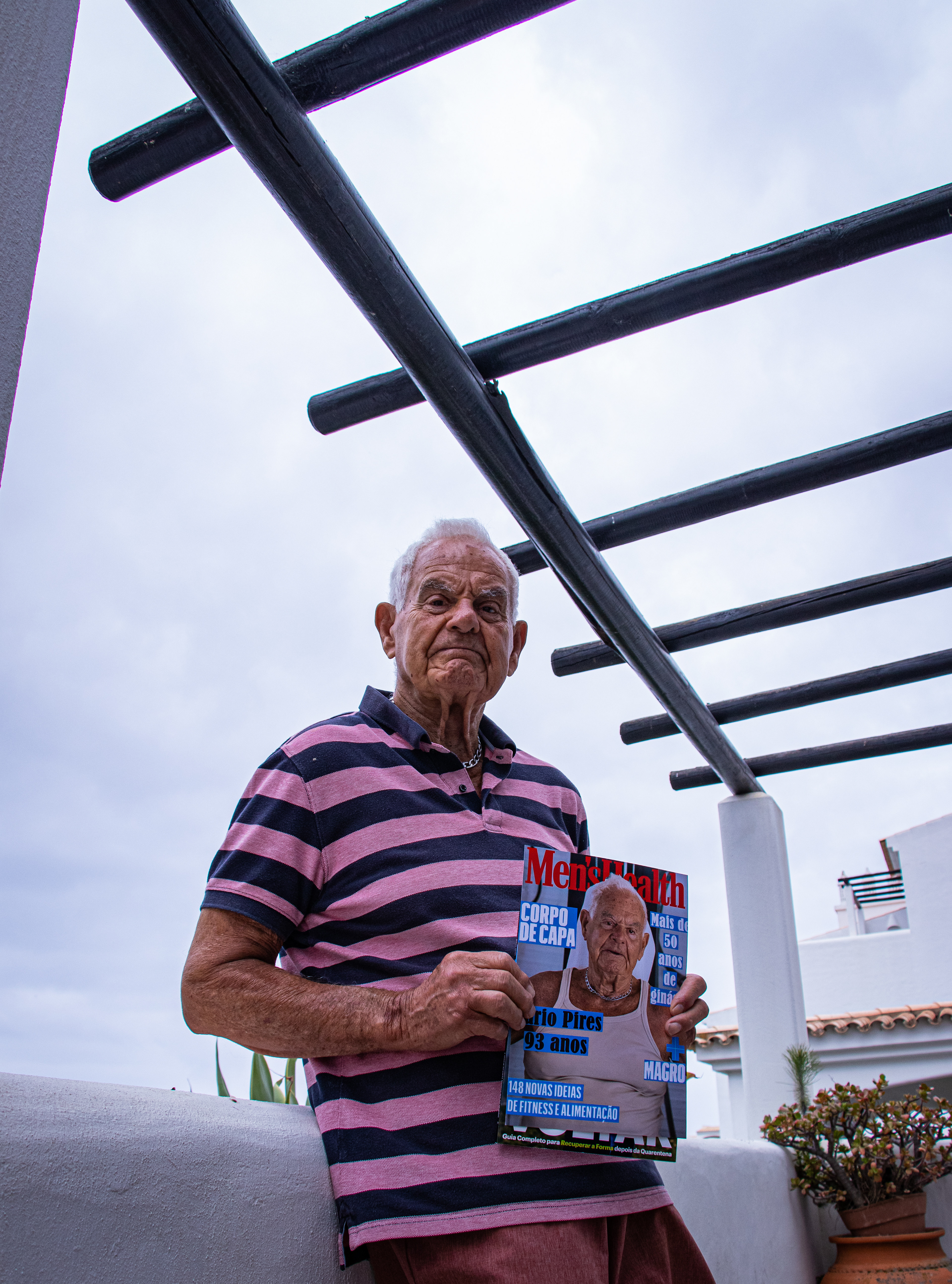 Vilamoura 2020