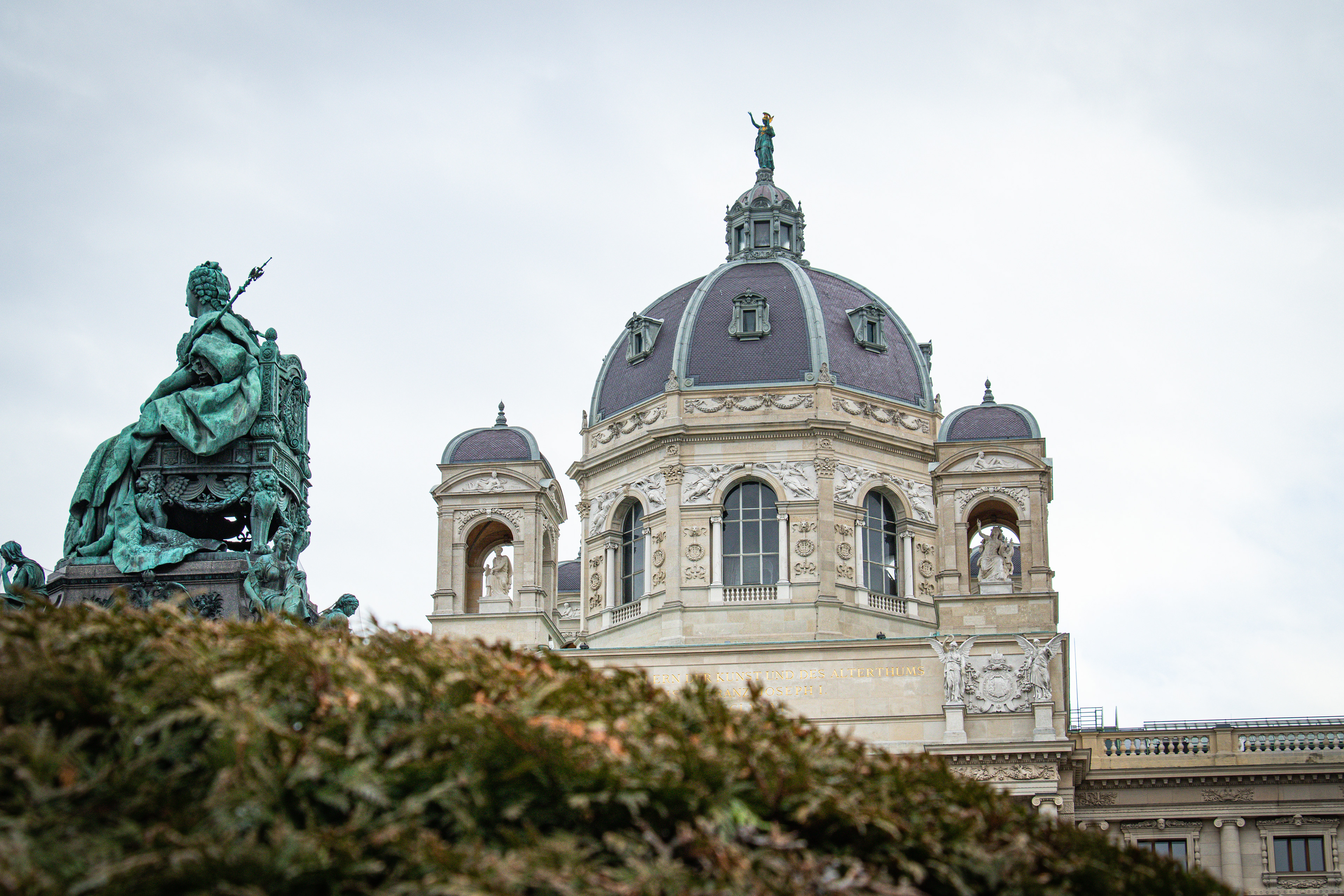 Austria