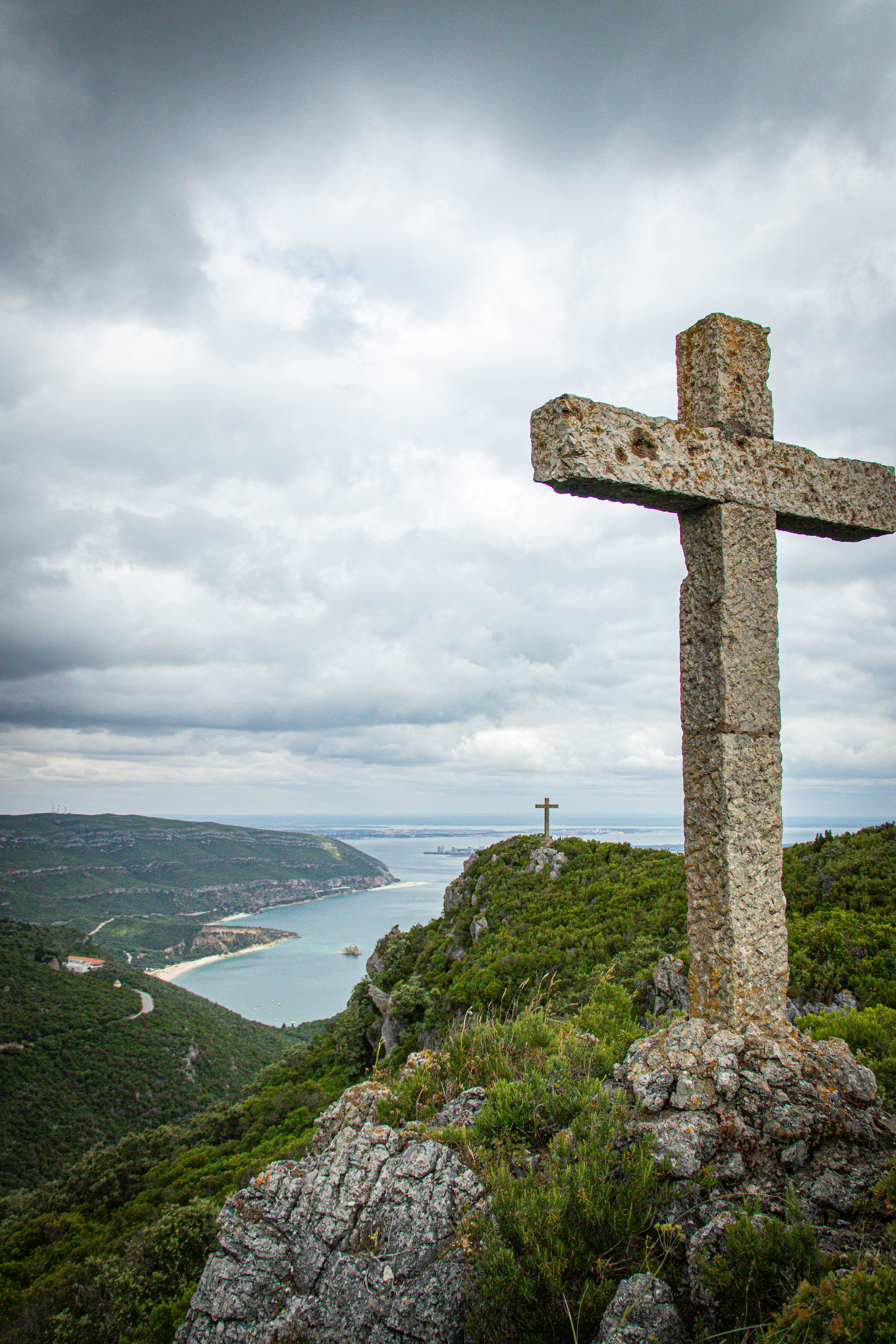 Portugal