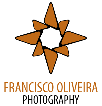Francisco Oliveira