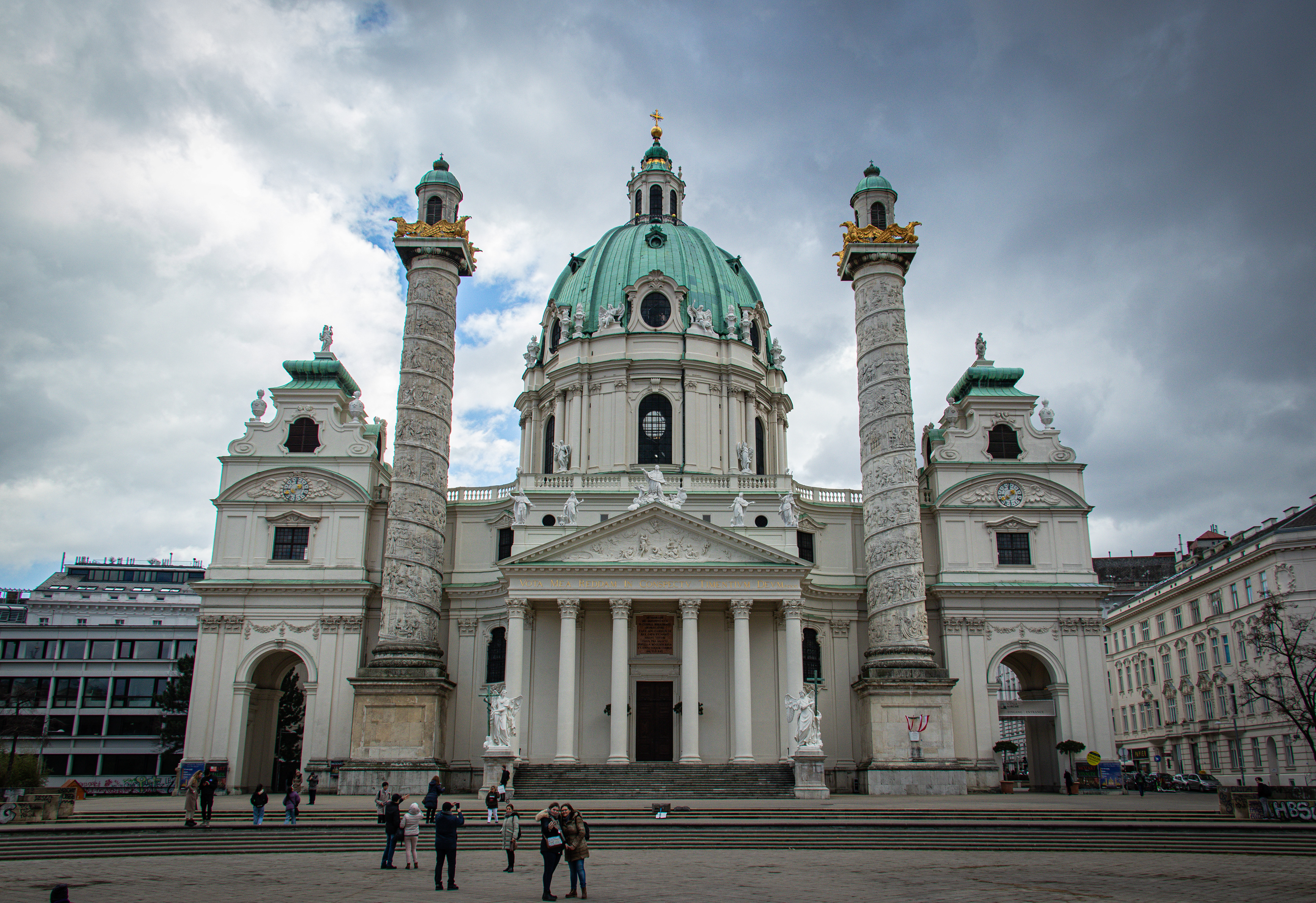 Austria