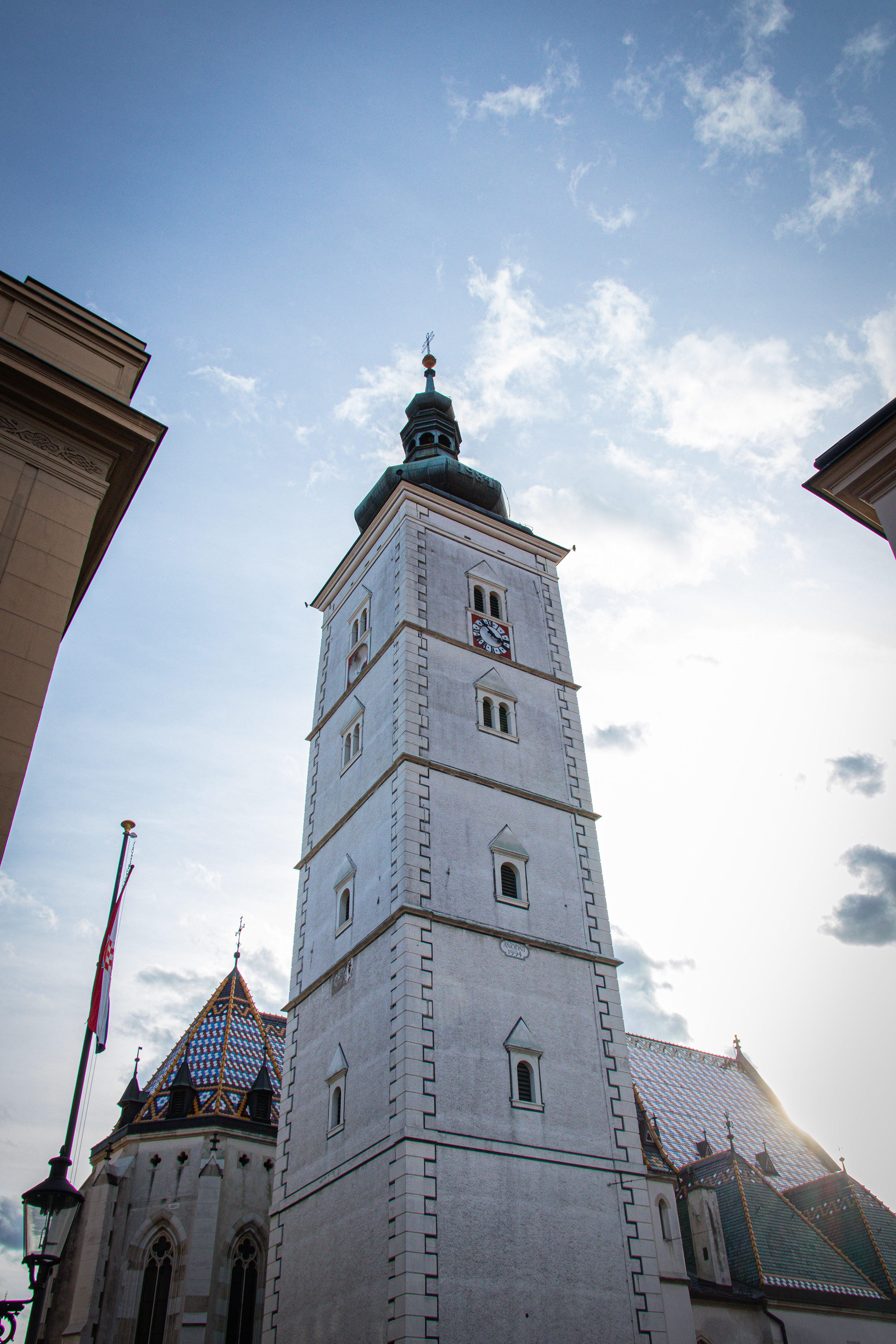 Croacia
