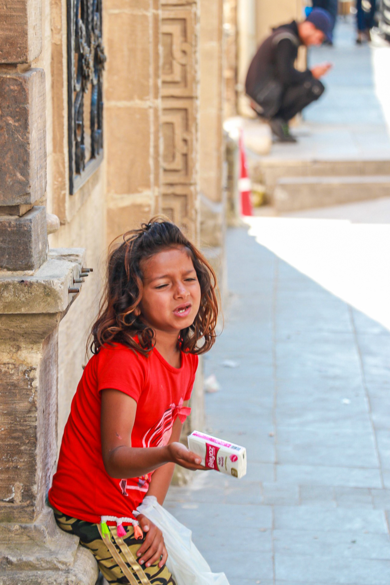 Mardin