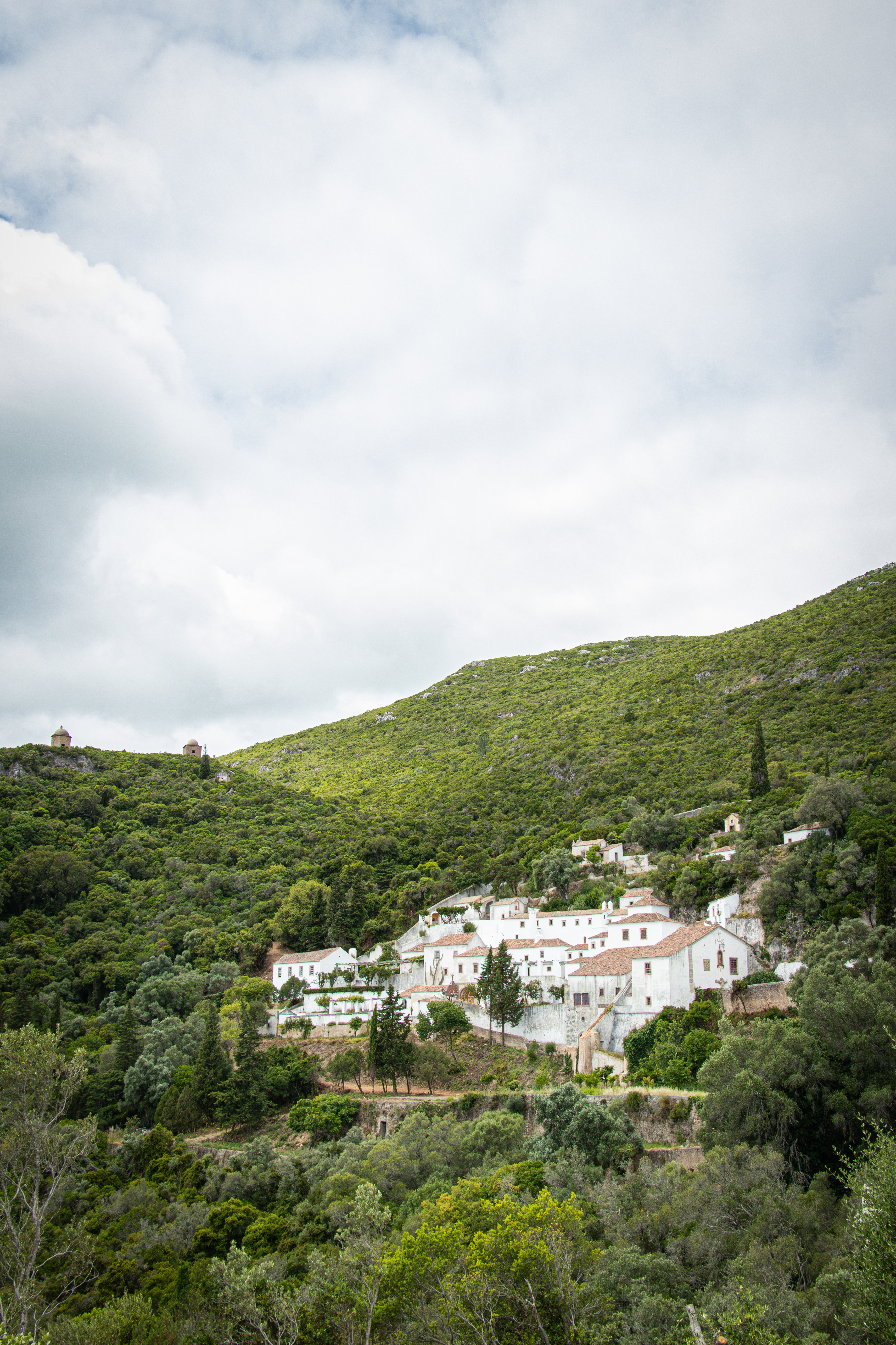 Portugal