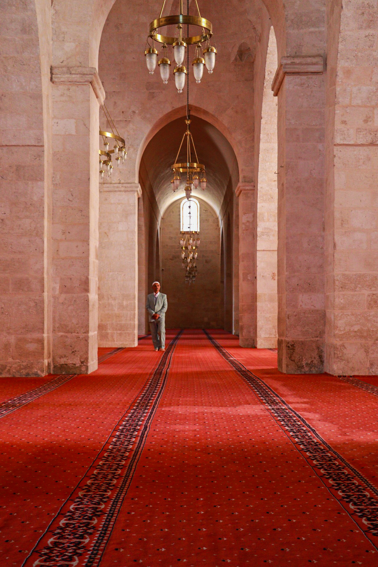 Mardin