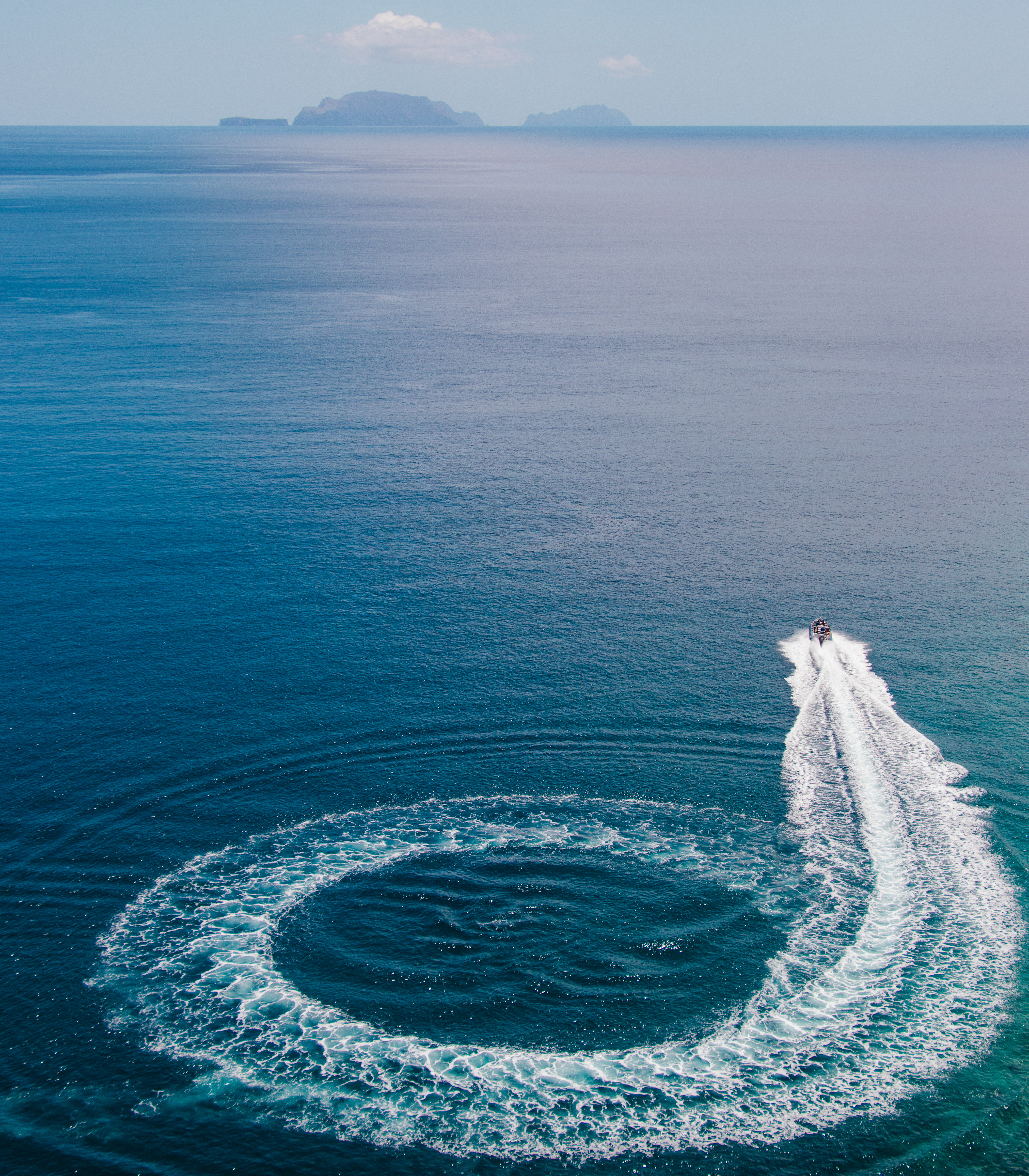 Portugal - Madeira Island