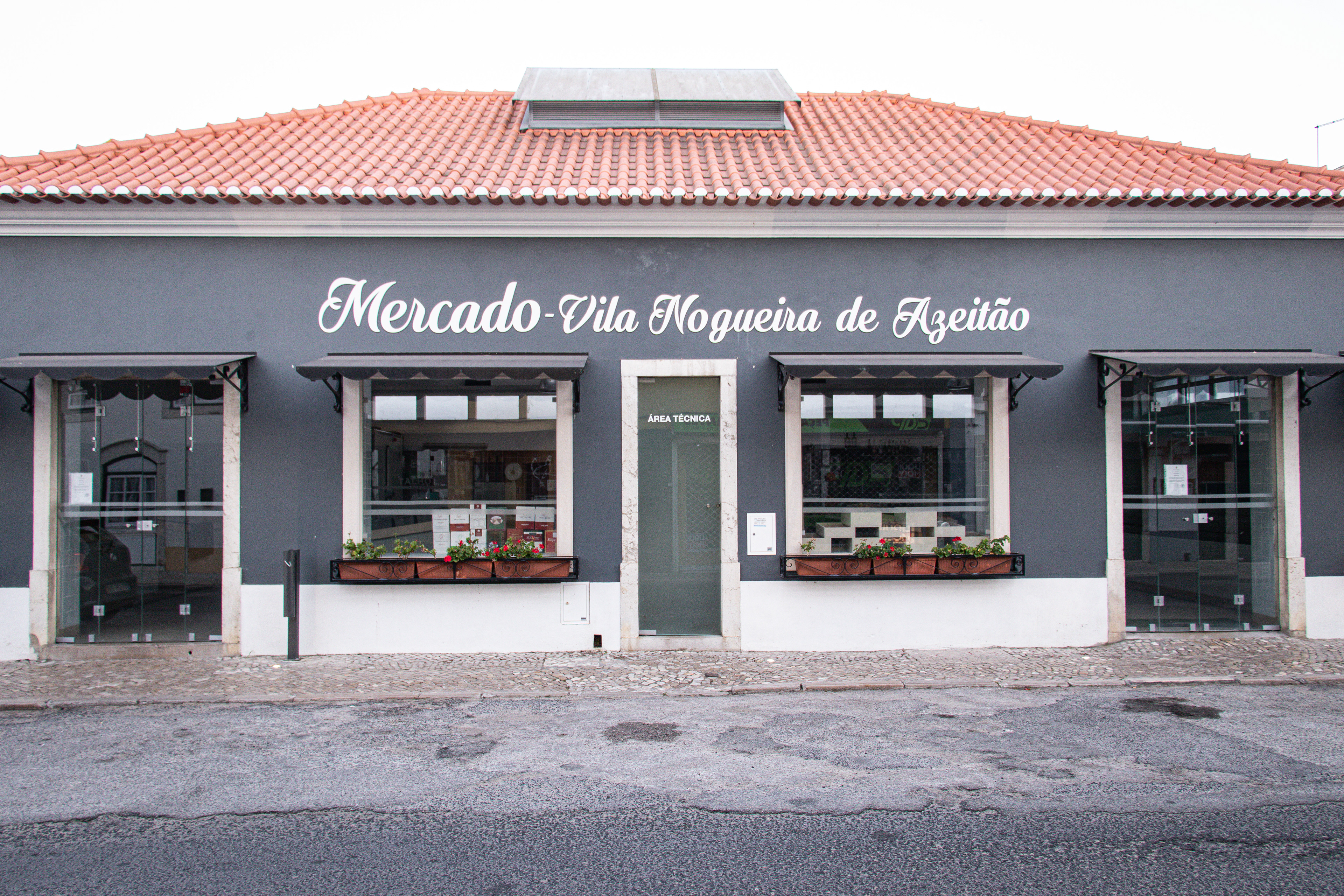 Portugal