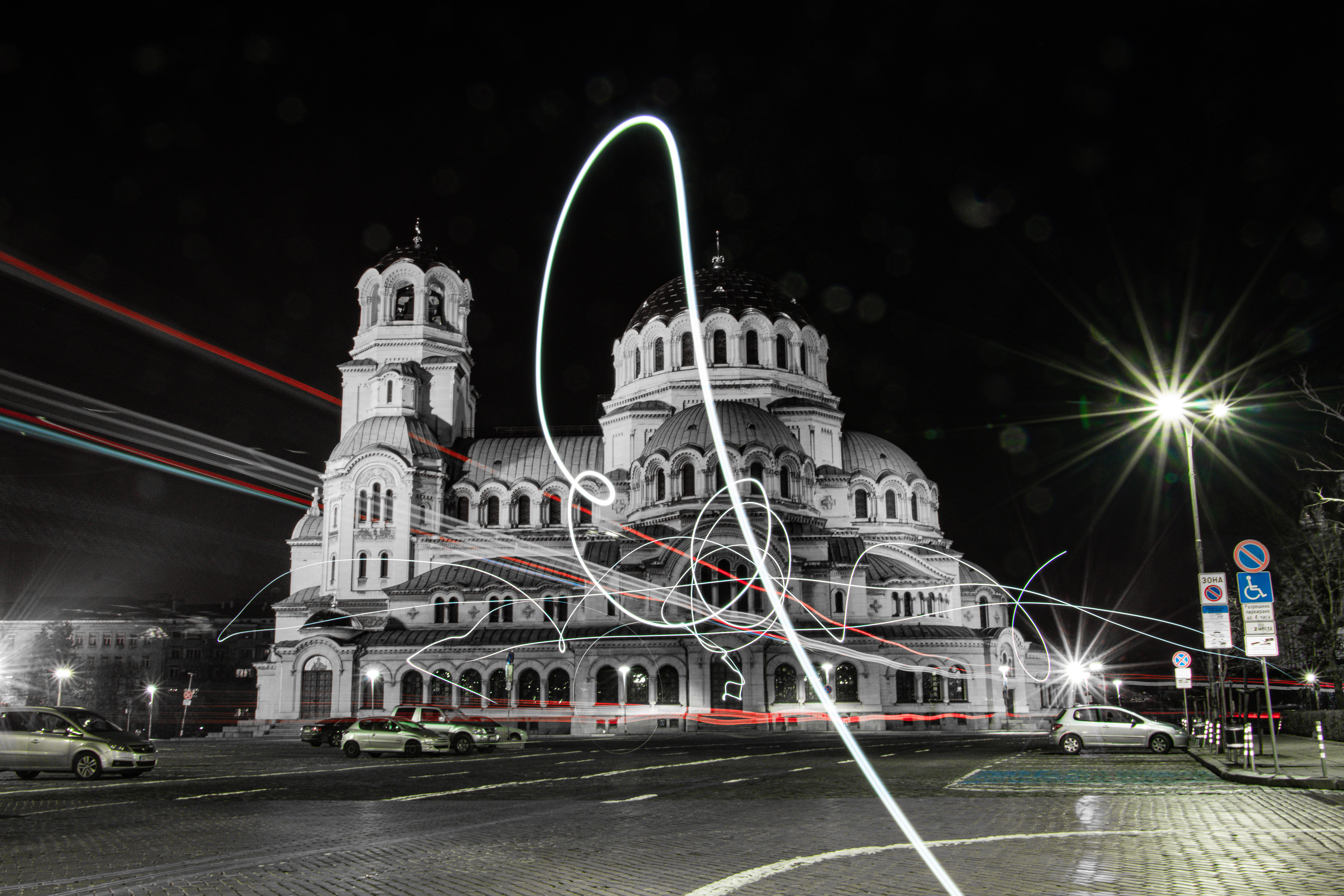 Bulgaria