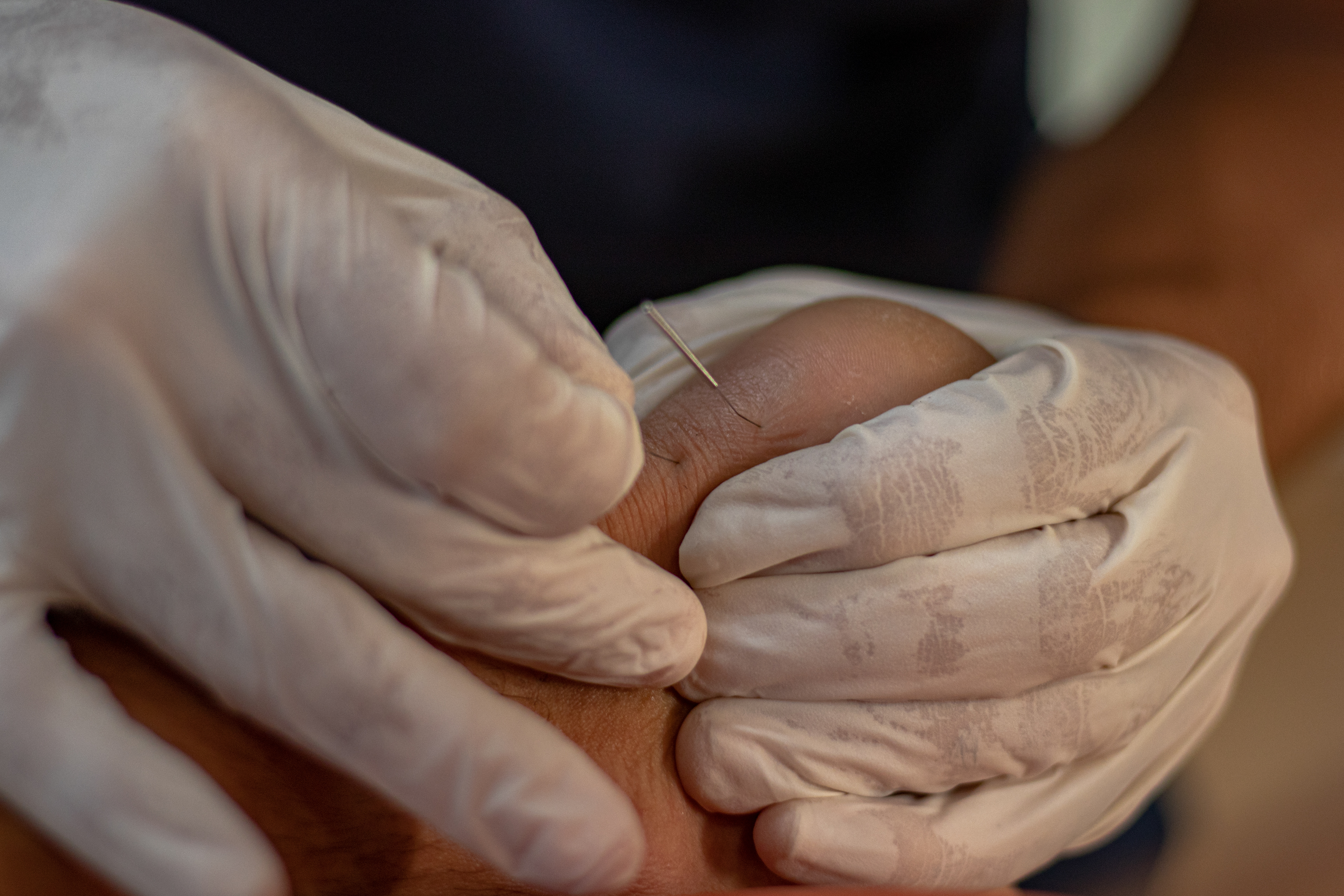Hands4Health