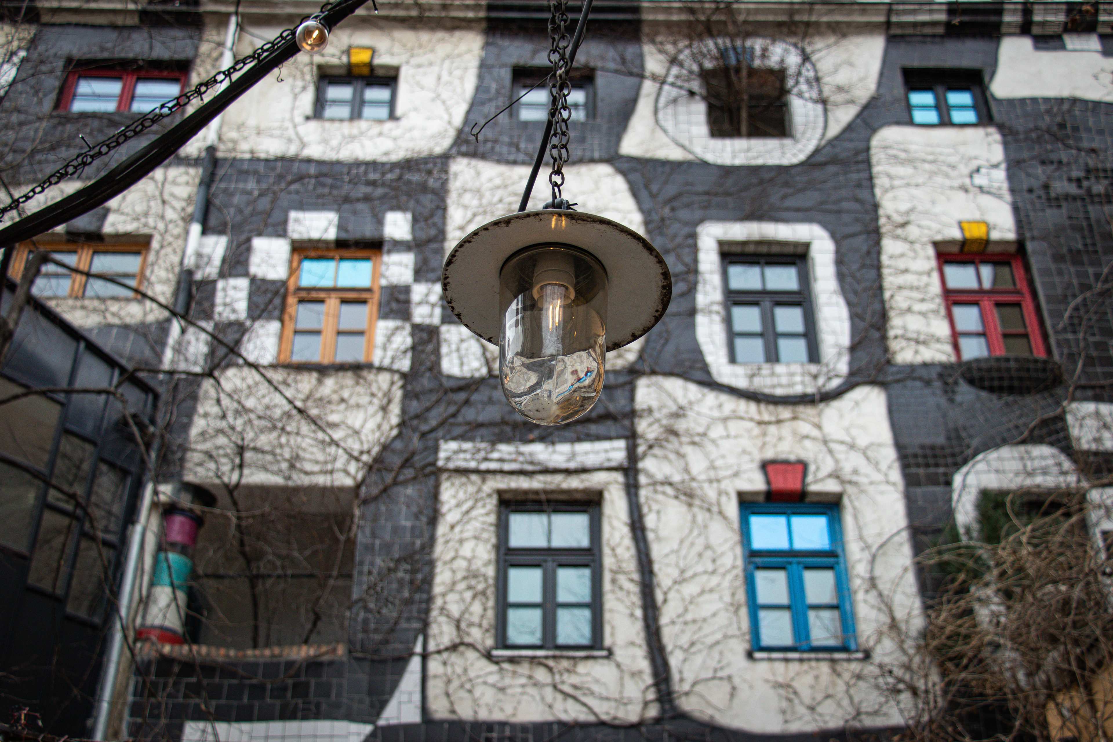 Austria