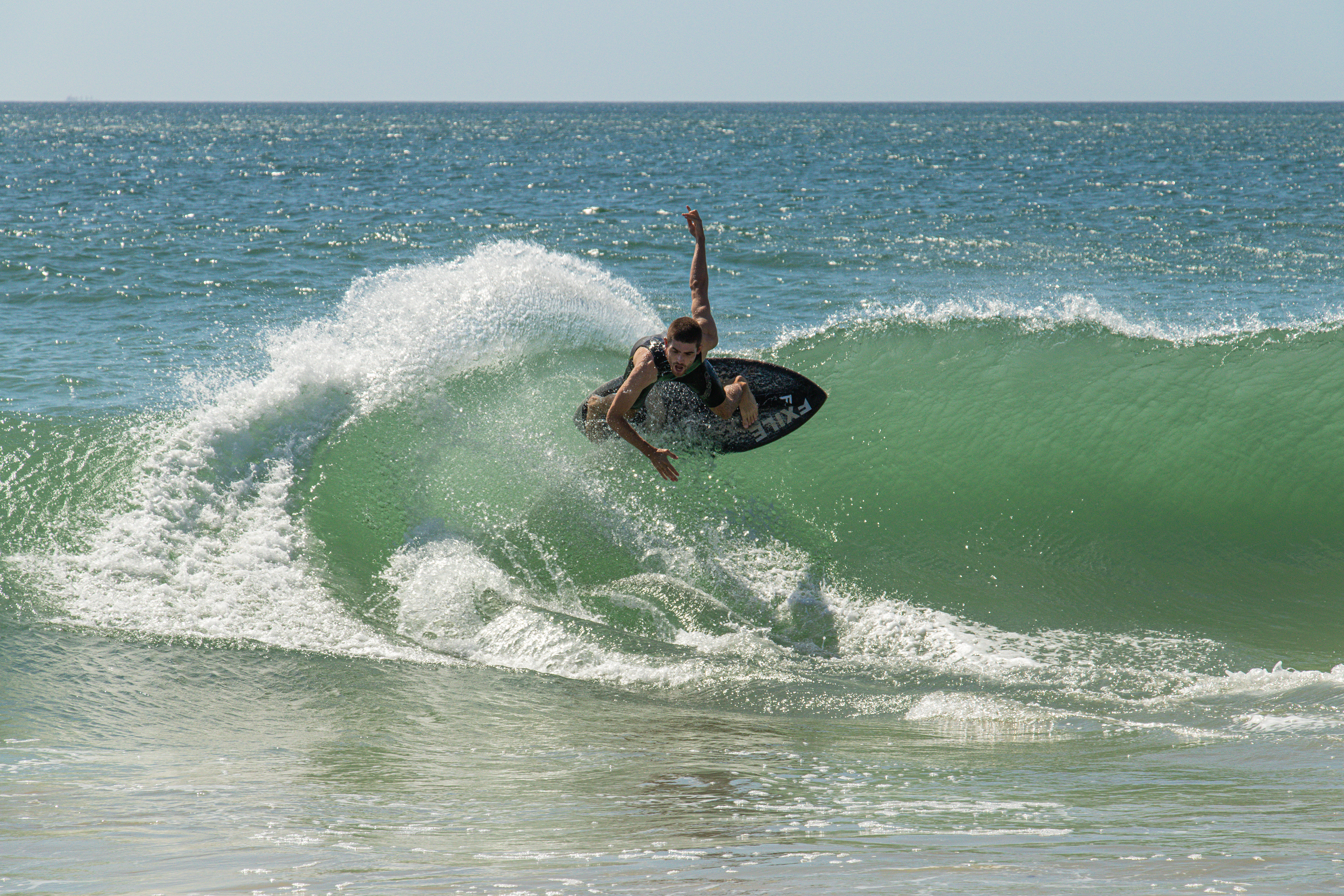 Portugal 2019