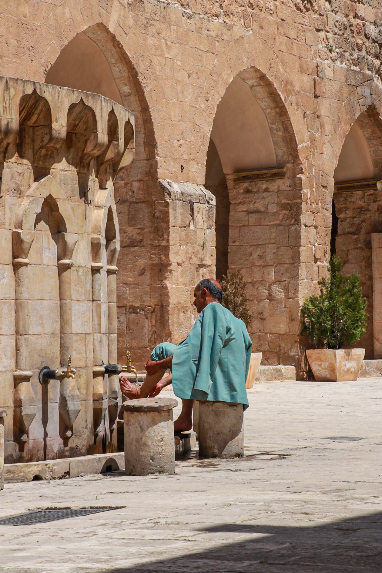 Mardin